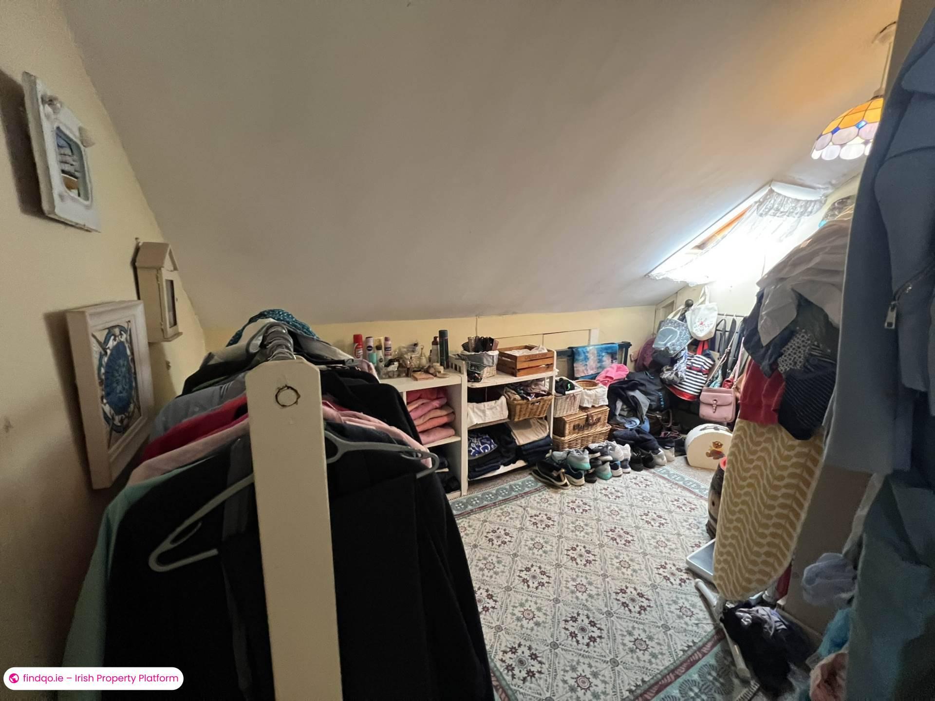 Detached house for Sale in Clonmel, Tipperary