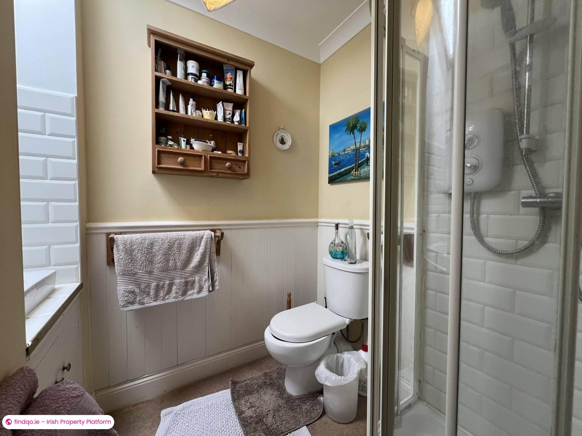 Detached house for Sale in Clonmel, Tipperary