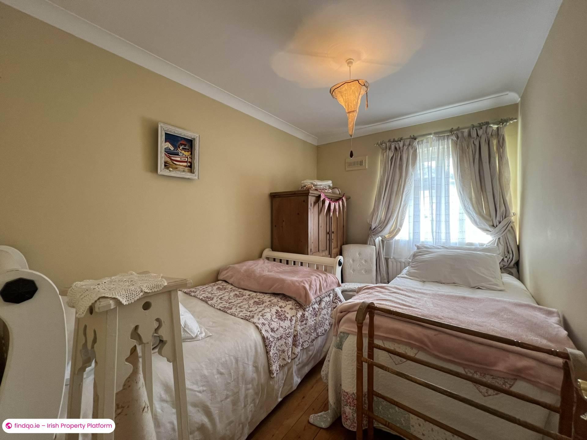 Detached house for Sale in Clonmel, Tipperary