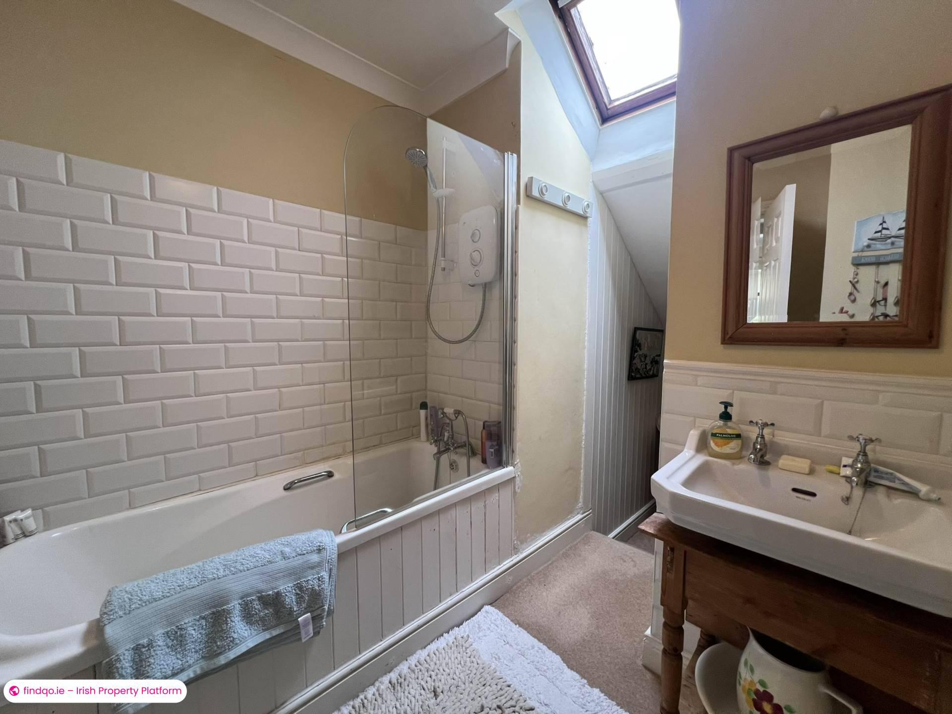 Detached house for Sale in Clonmel, Tipperary