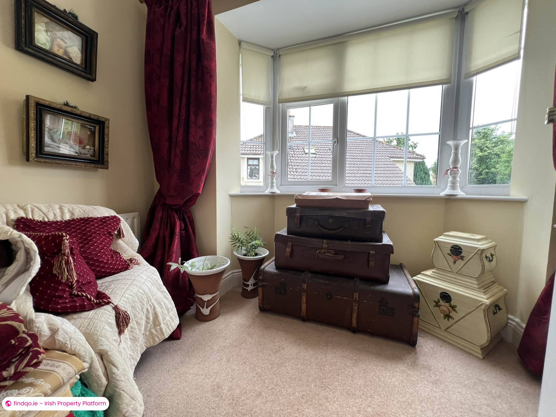 Detached house for Sale in Clonmel, Tipperary