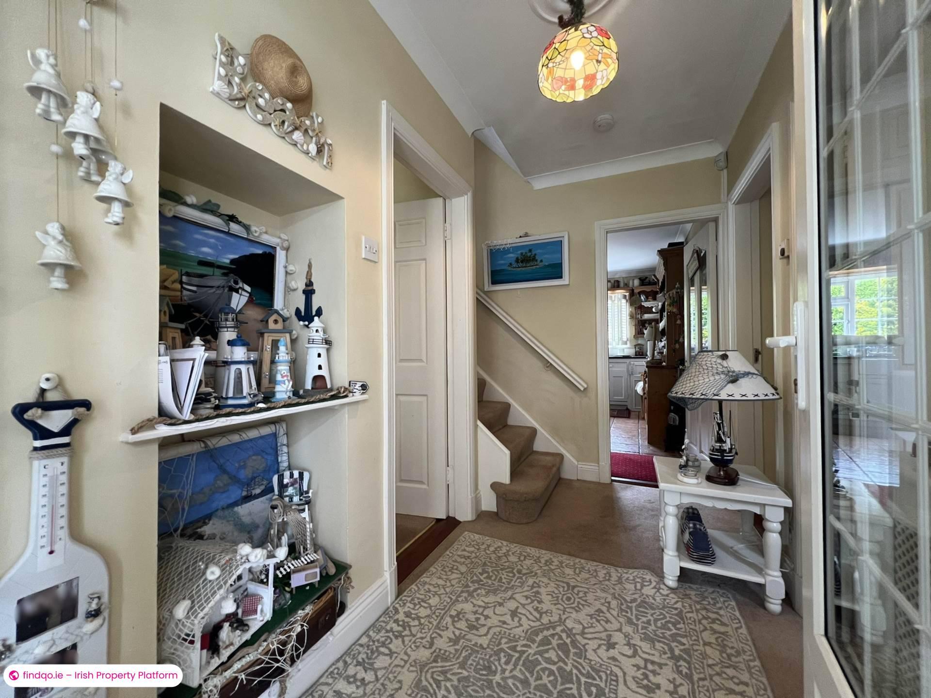 Detached house for Sale in Clonmel, Tipperary