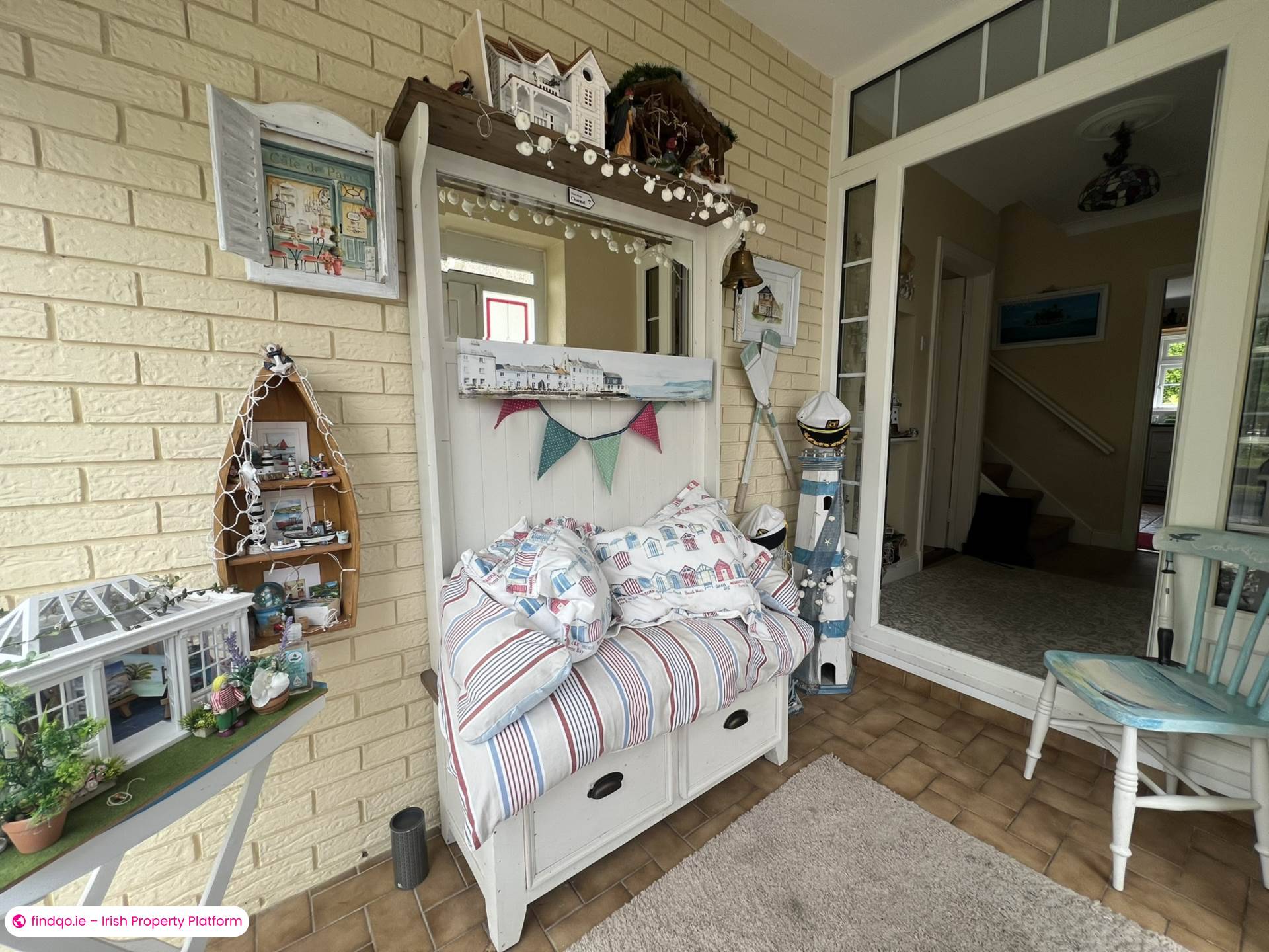 Detached house for Sale in Clonmel, Tipperary