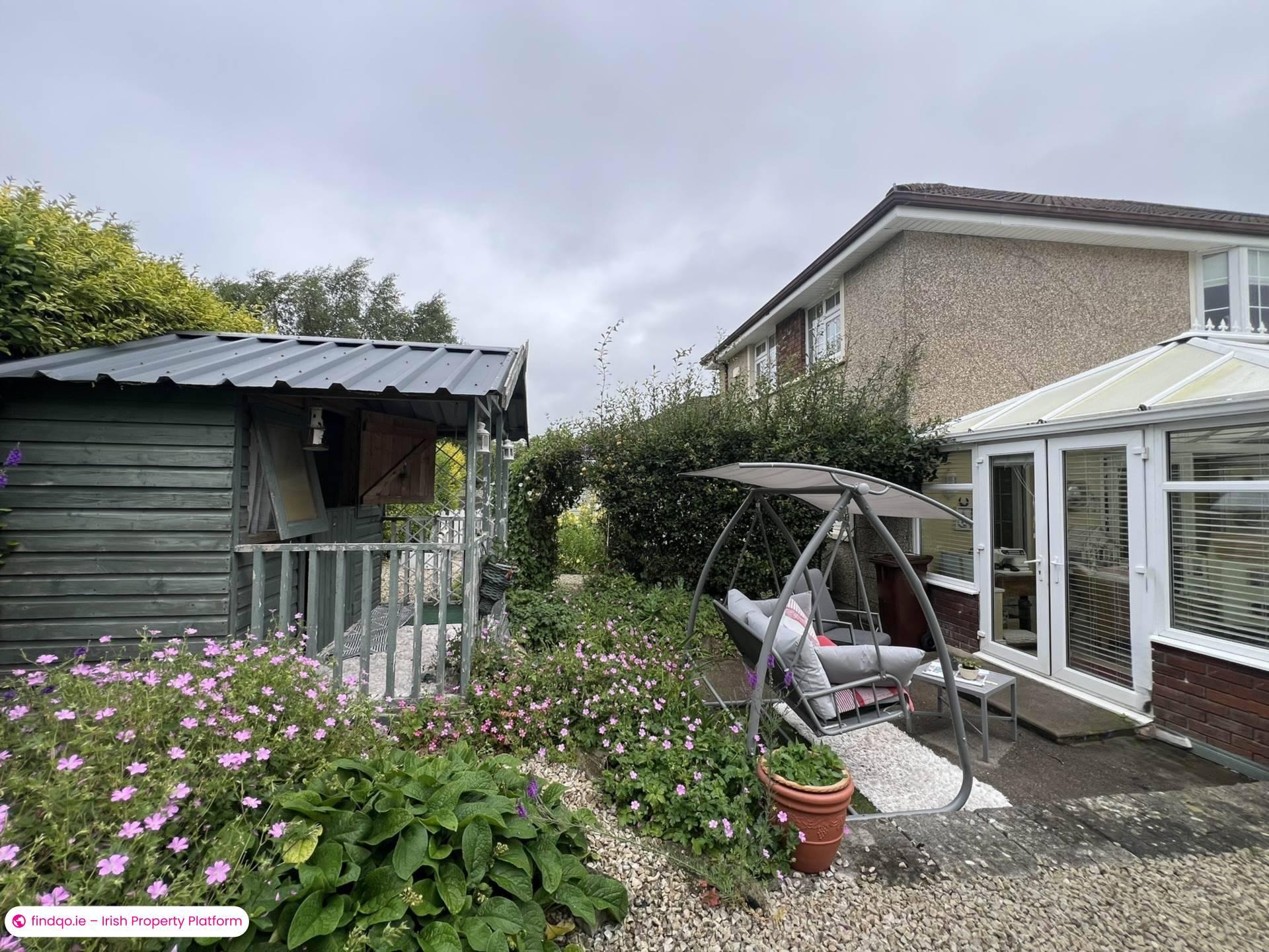 Detached house for Sale in Clonmel, Tipperary