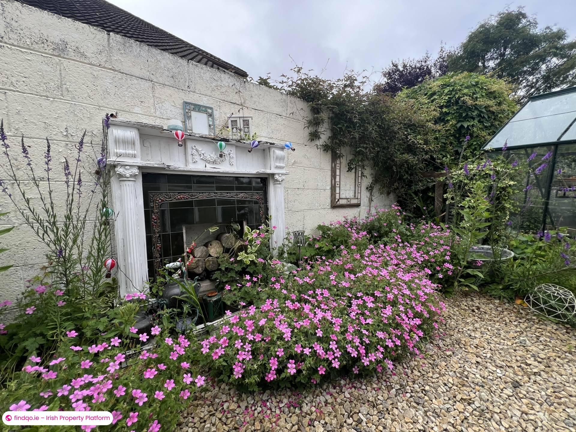 Detached house for Sale in Clonmel, Tipperary