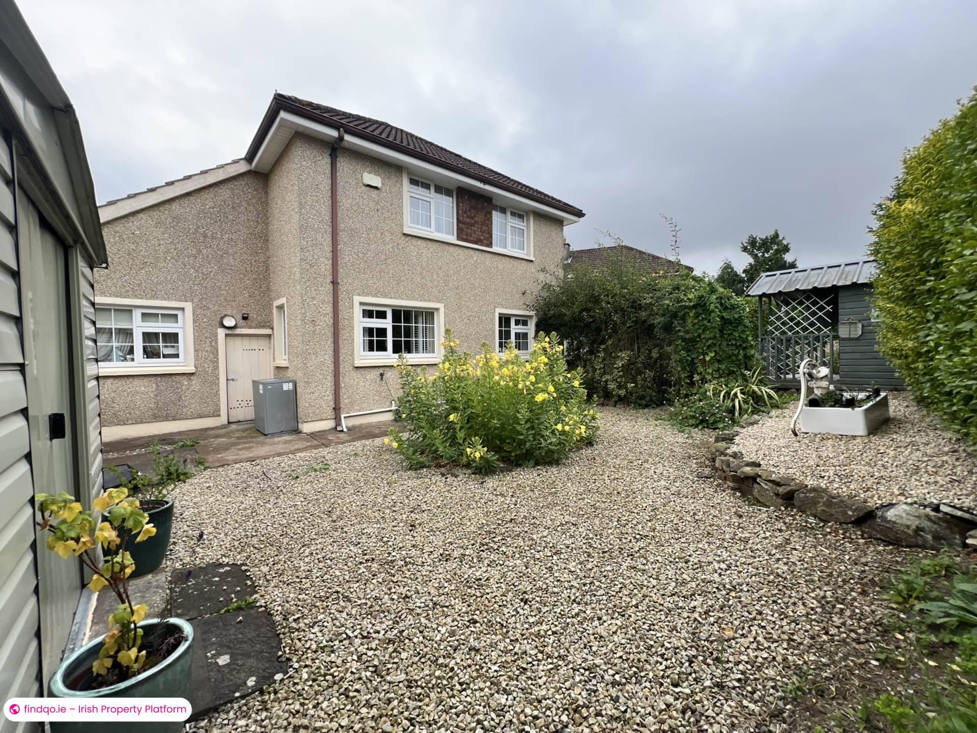 Detached house for Sale in Clonmel, Tipperary