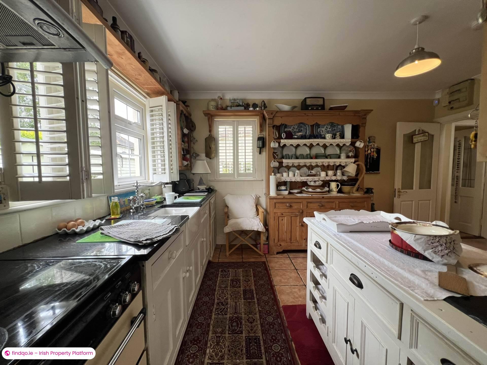 Detached house for Sale in Clonmel, Tipperary