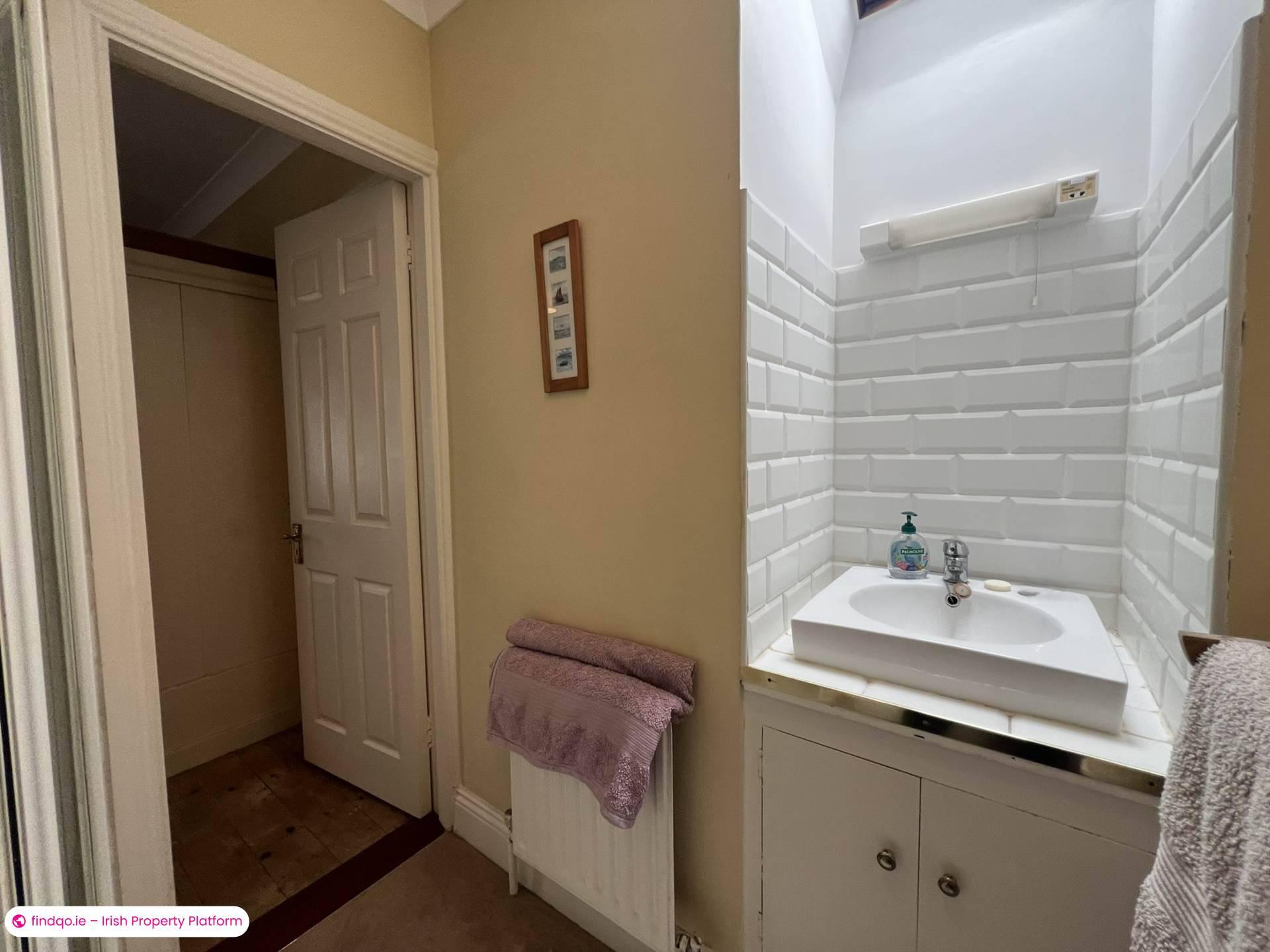 Detached house for Sale in Clonmel, Tipperary