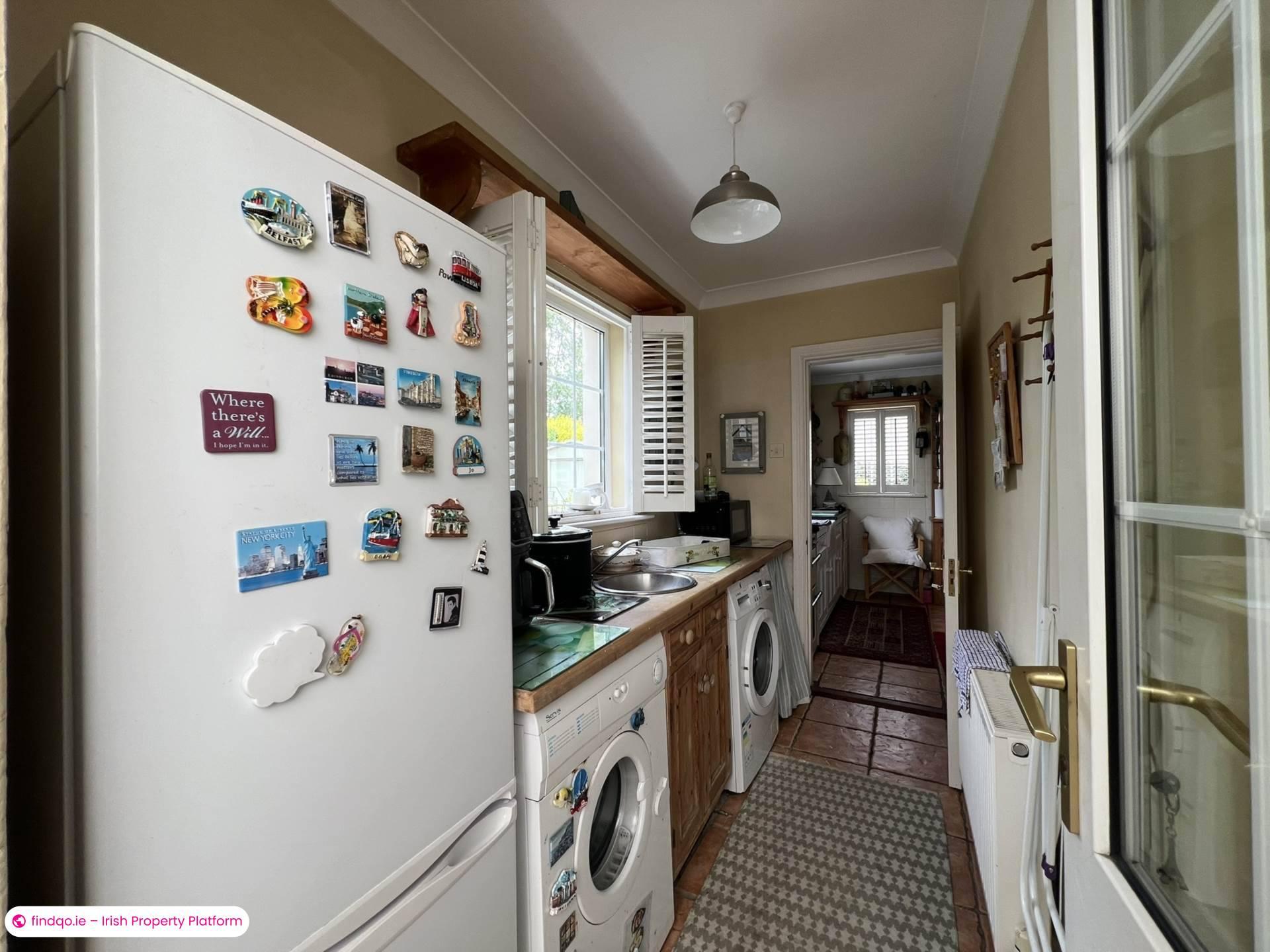 Detached house for Sale in Clonmel, Tipperary