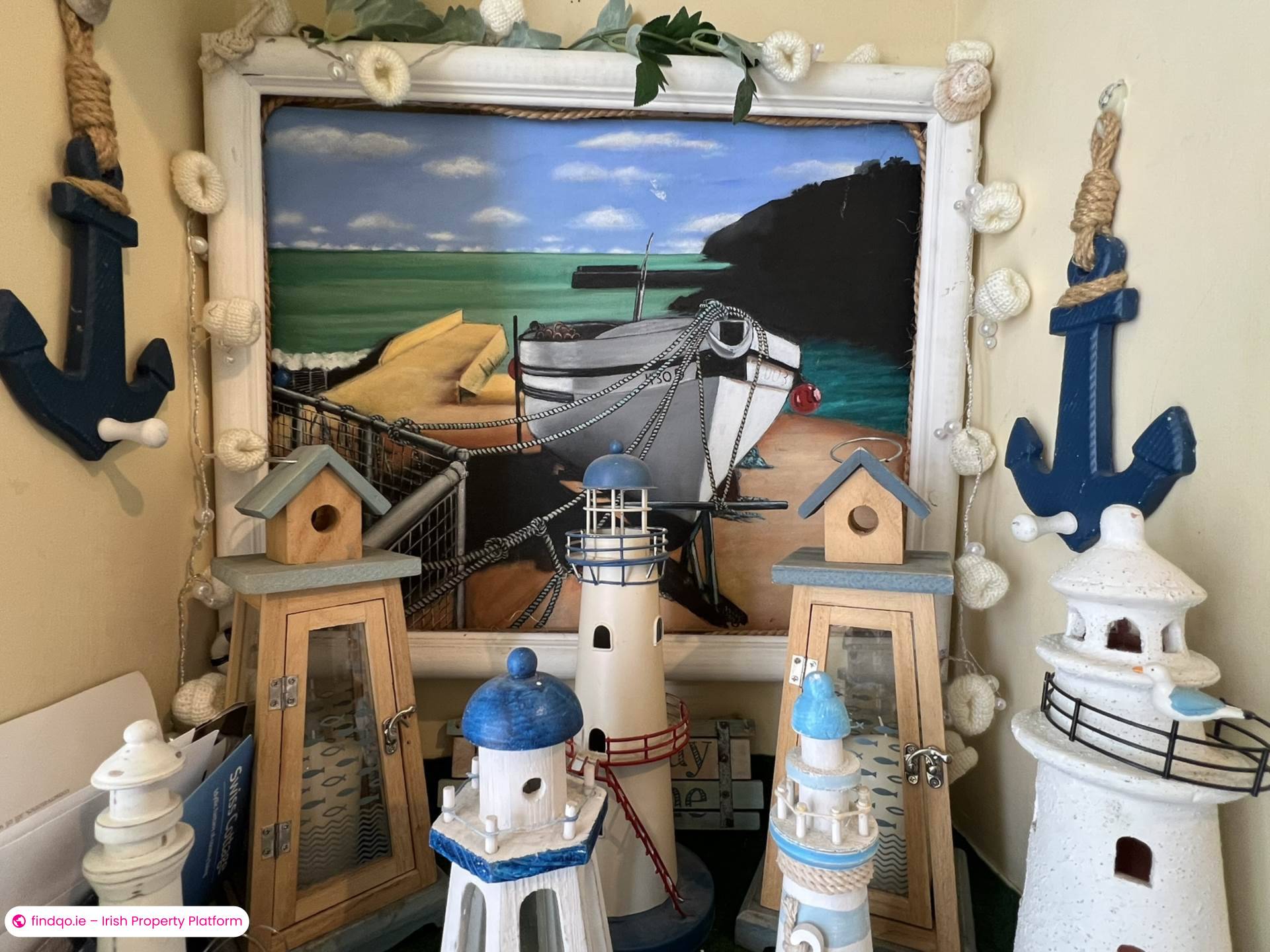 Detached house for Sale in Clonmel, Tipperary