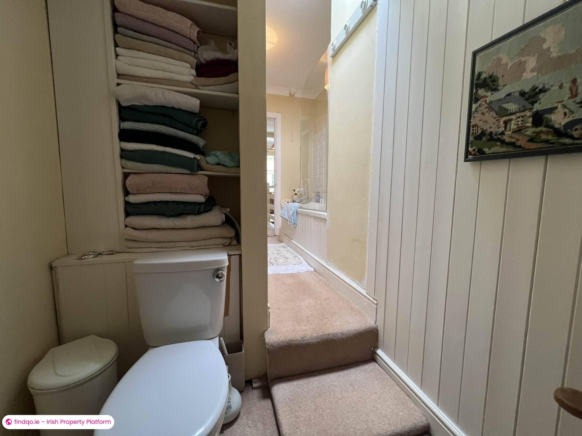 Detached house for Sale in Clonmel, Tipperary