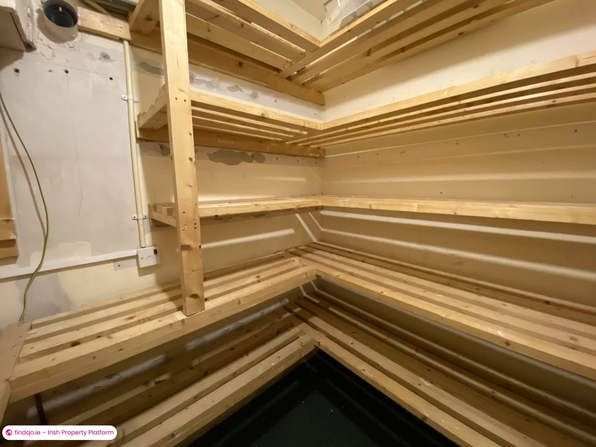 Unfurnished Office Space for Rent in Clonmel, Tipperary