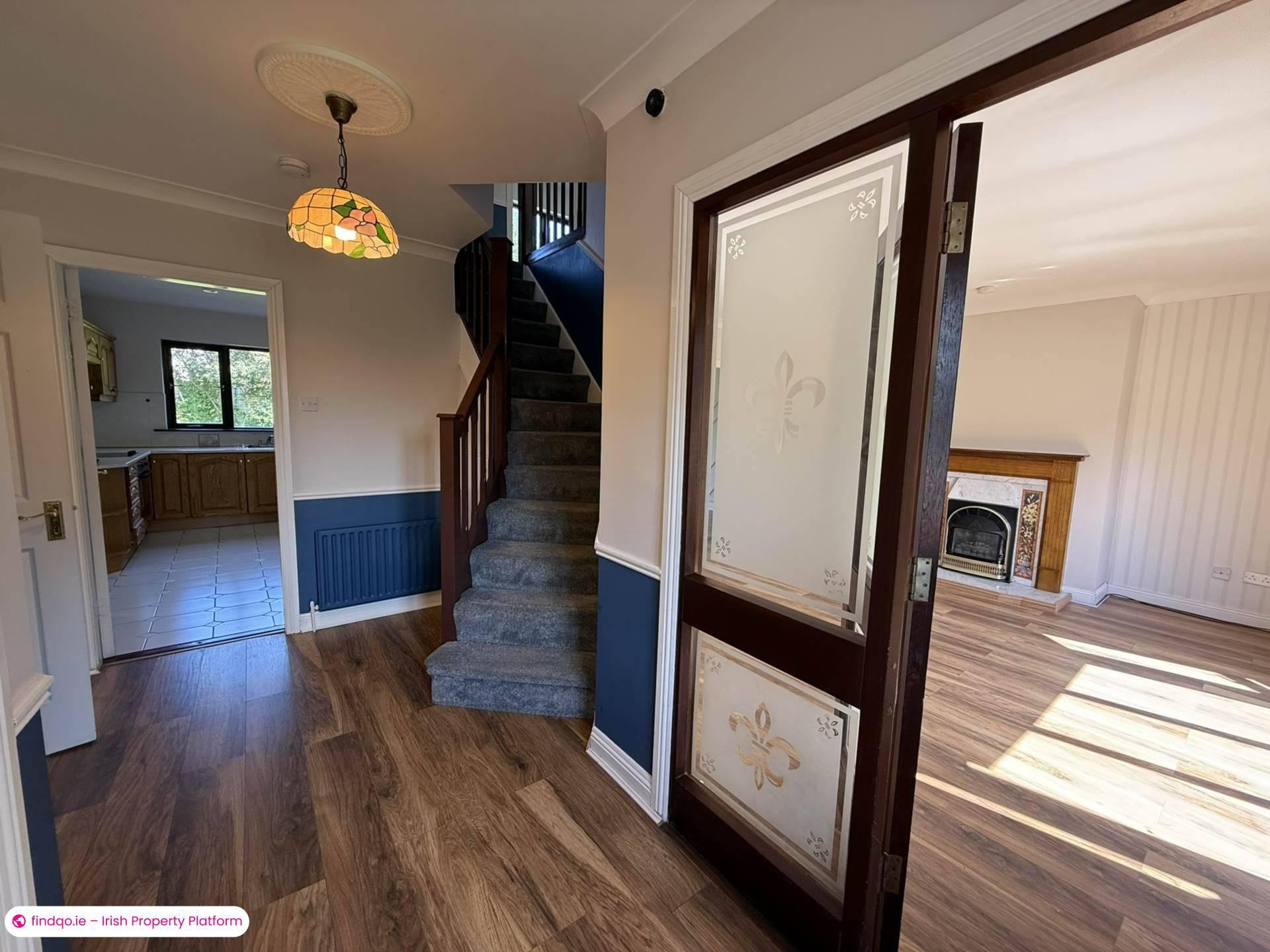 Semi-detached house for Sale in Clonmel, Tipperary