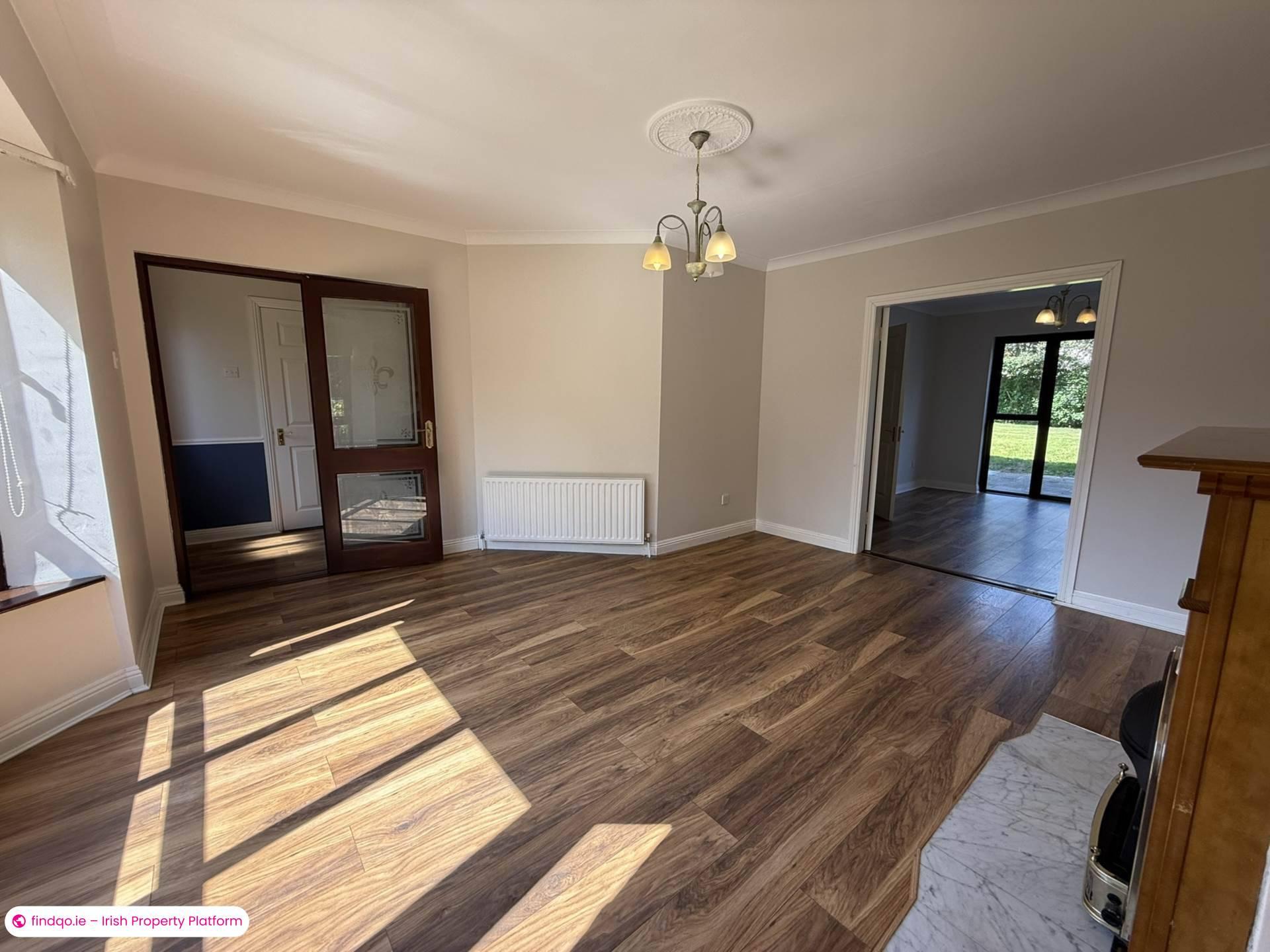 Semi-detached house for Sale in Clonmel, Tipperary