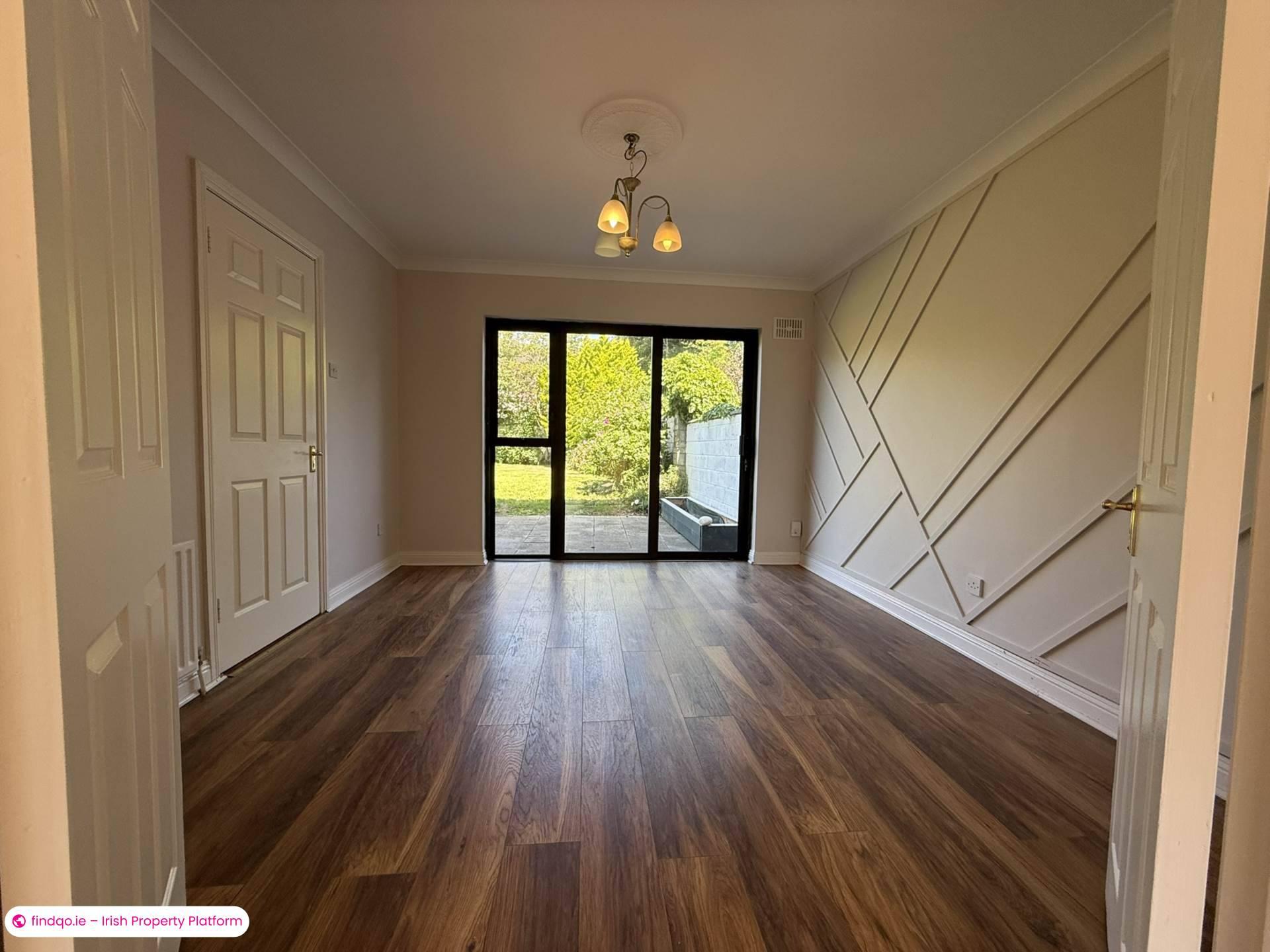 Semi-detached house for Sale in Clonmel, Tipperary