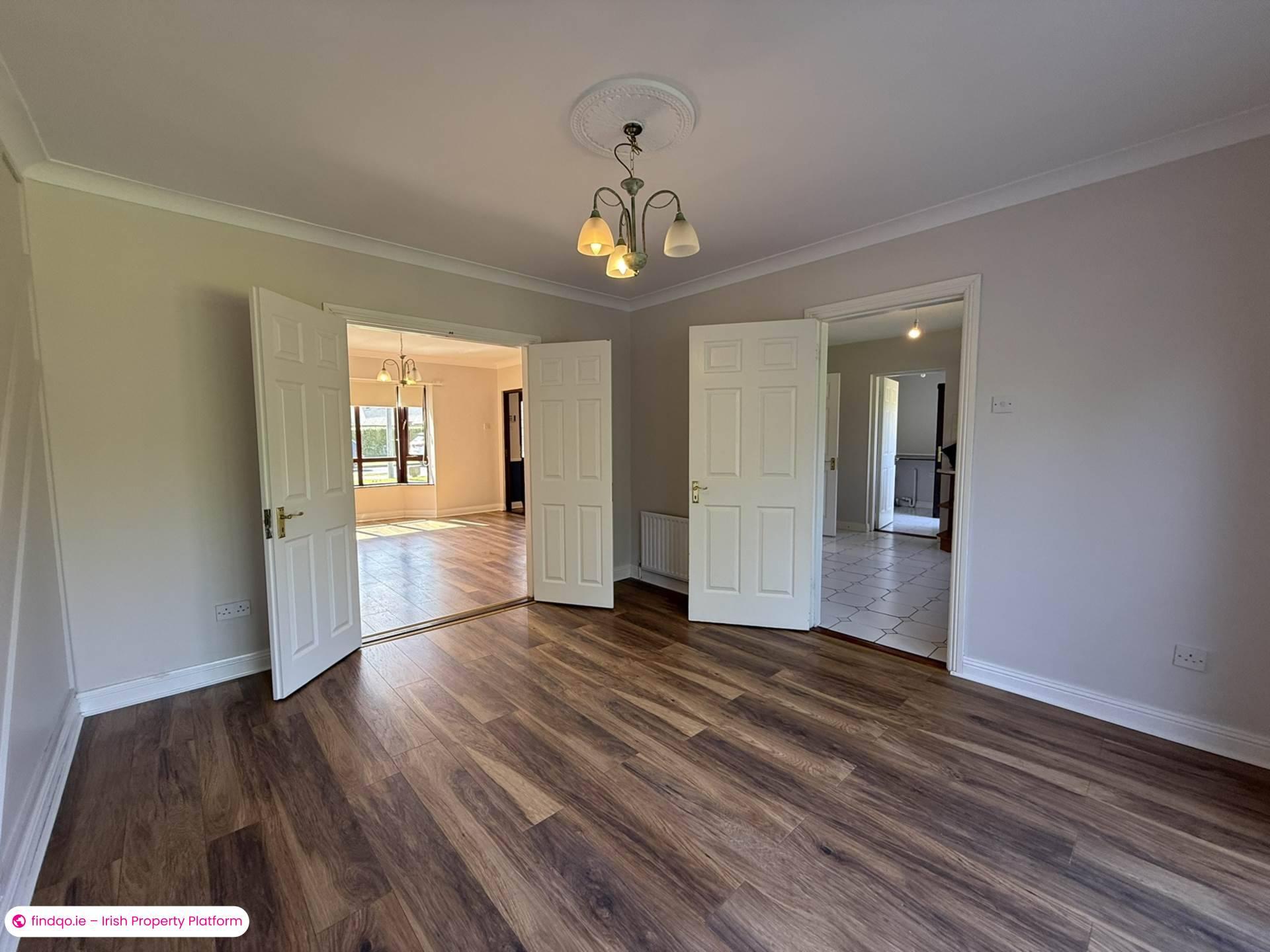 Semi-detached house for Sale in Clonmel, Tipperary