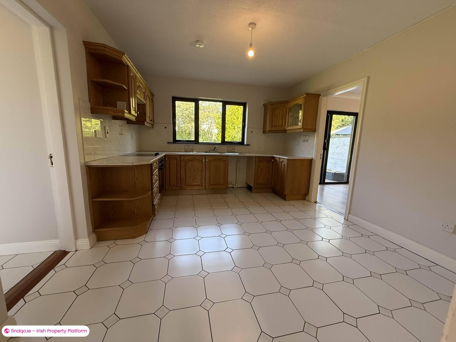 Semi-detached house for Sale in Clonmel, Tipperary