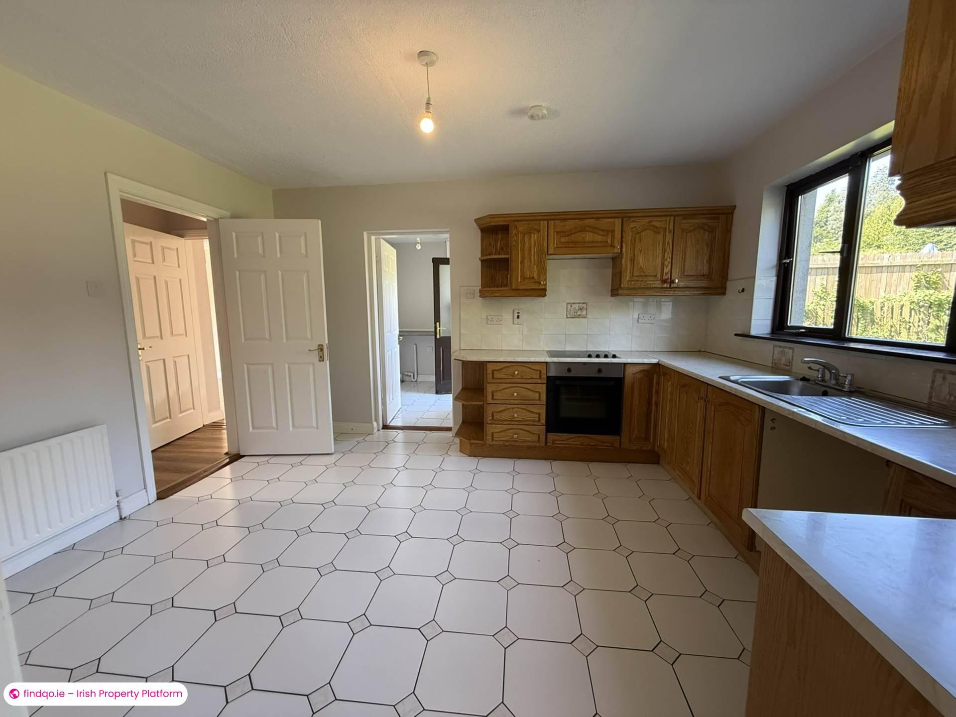 Semi-detached house for Sale in Clonmel, Tipperary