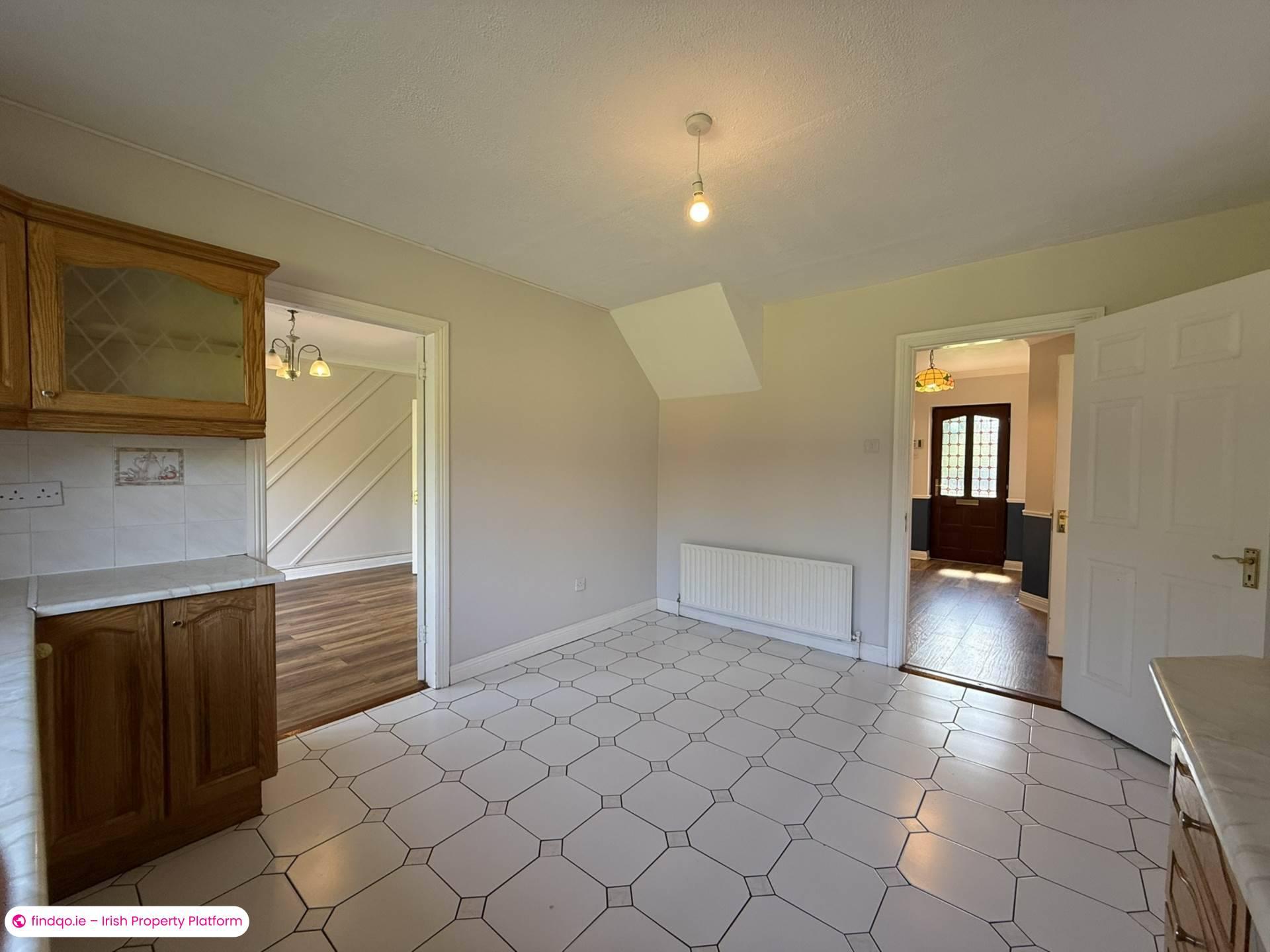 Semi-detached house for Sale in Clonmel, Tipperary