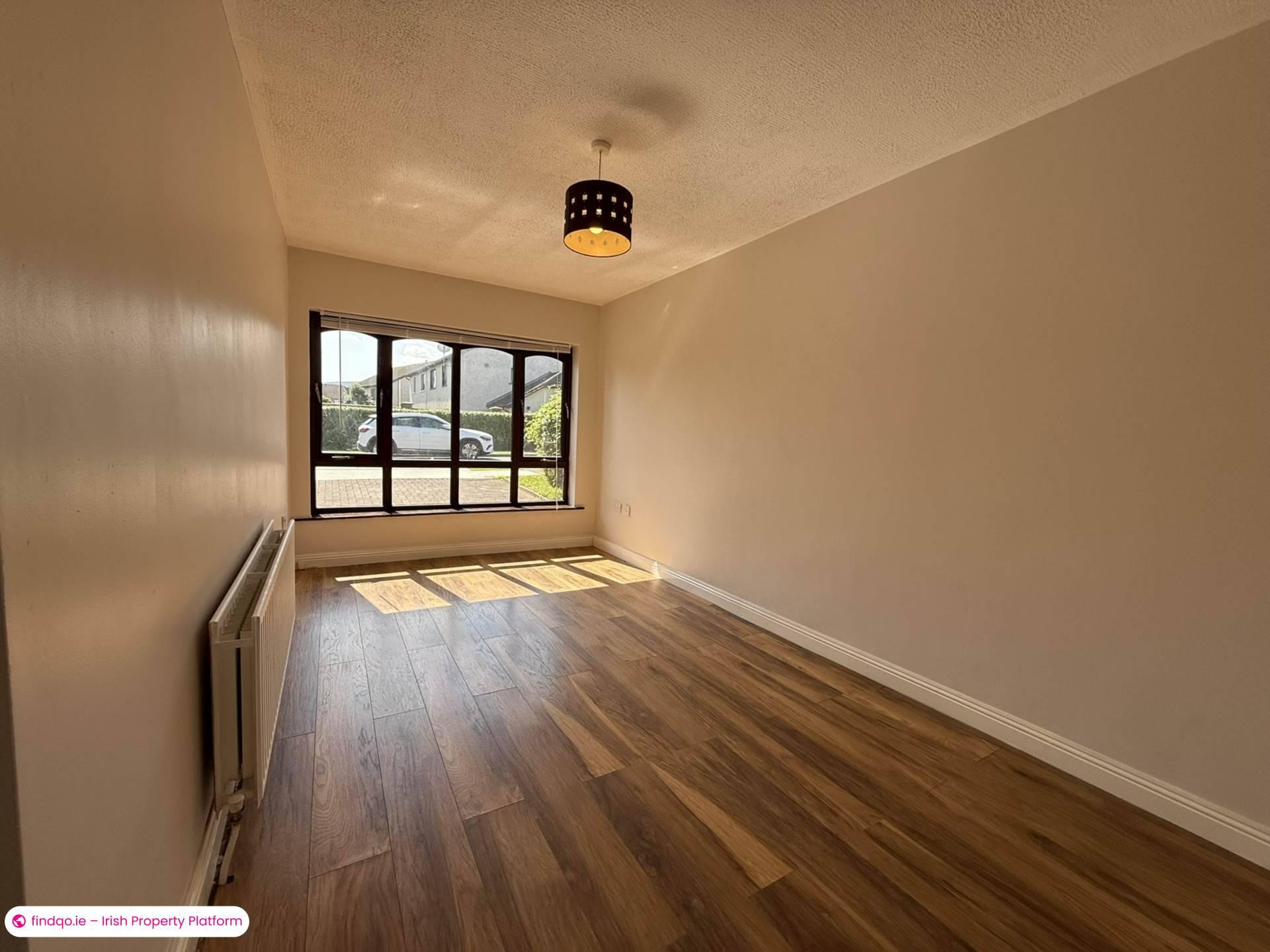 Semi-detached house for Sale in Clonmel, Tipperary