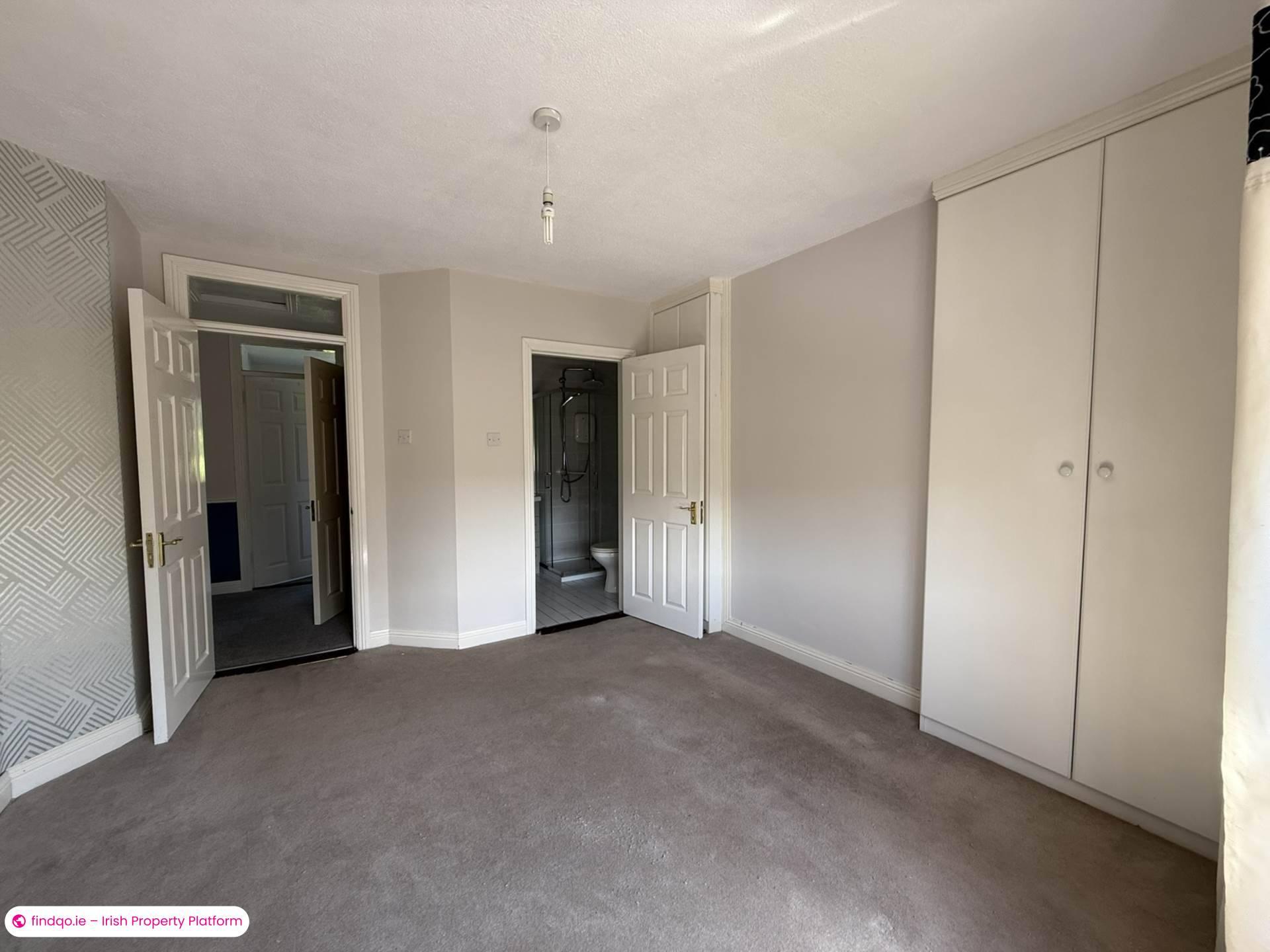 Semi-detached house for Sale in Clonmel, Tipperary