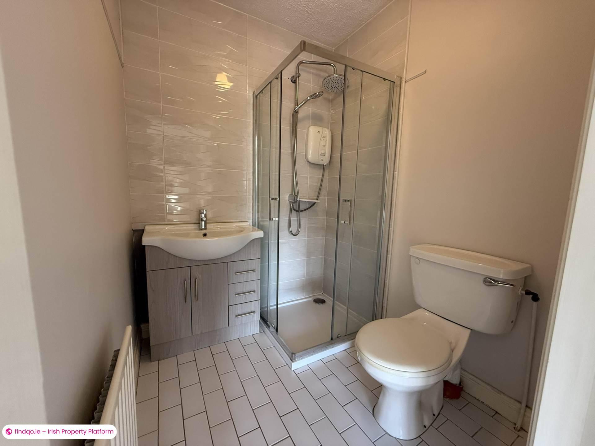 Semi-detached house for Sale in Clonmel, Tipperary