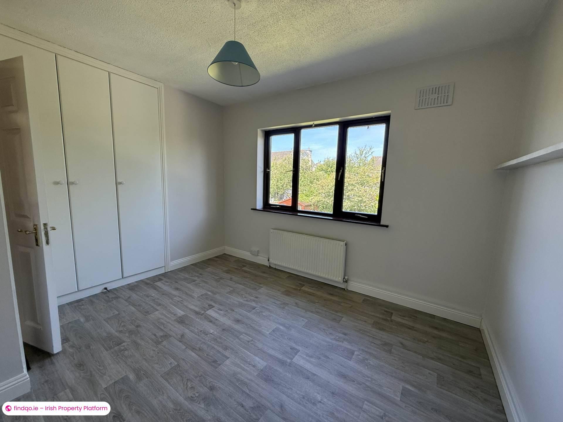 Semi-detached house for Sale in Clonmel, Tipperary