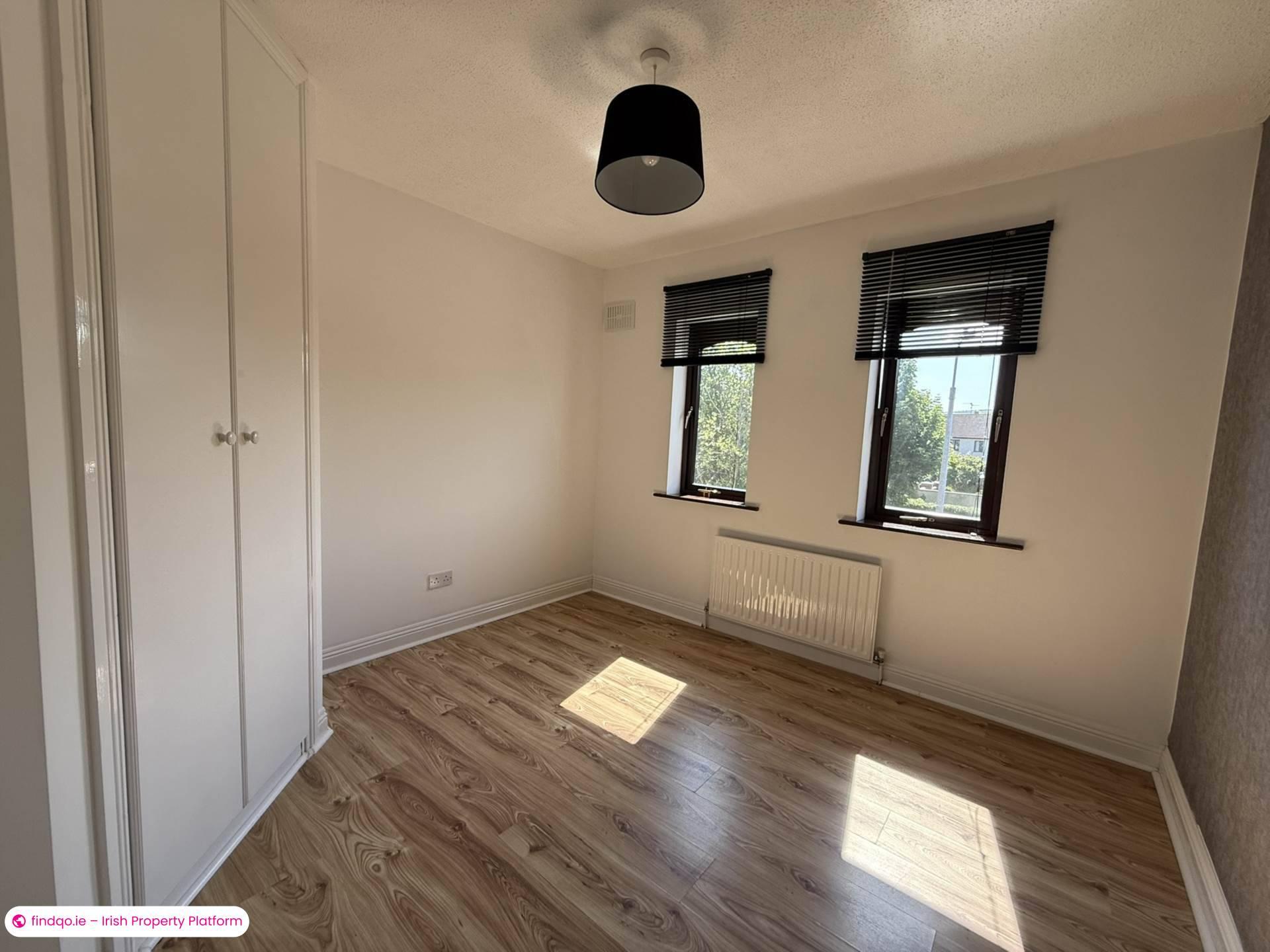 Semi-detached house for Sale in Clonmel, Tipperary