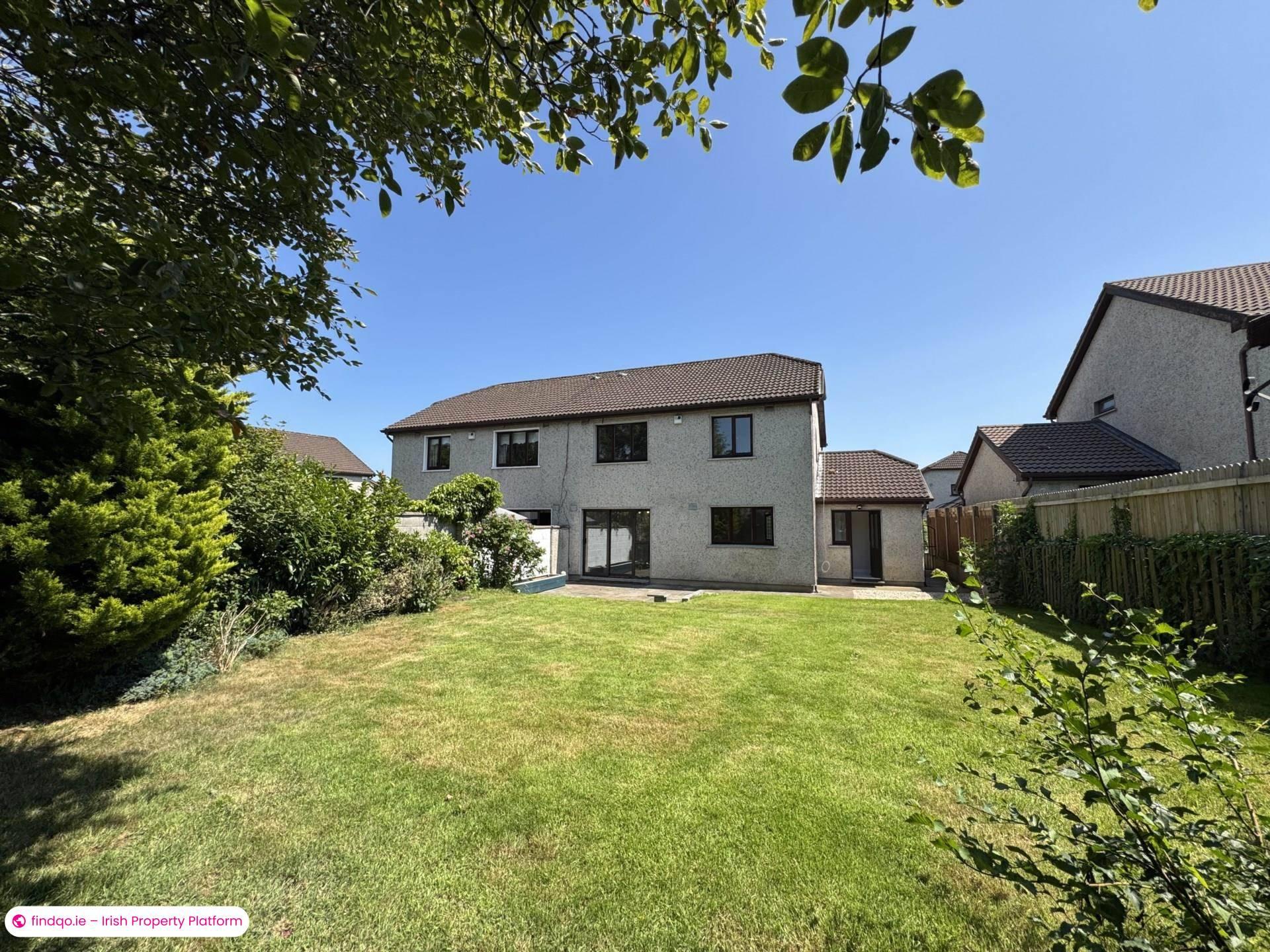 Semi-detached house for Sale in Clonmel, Tipperary