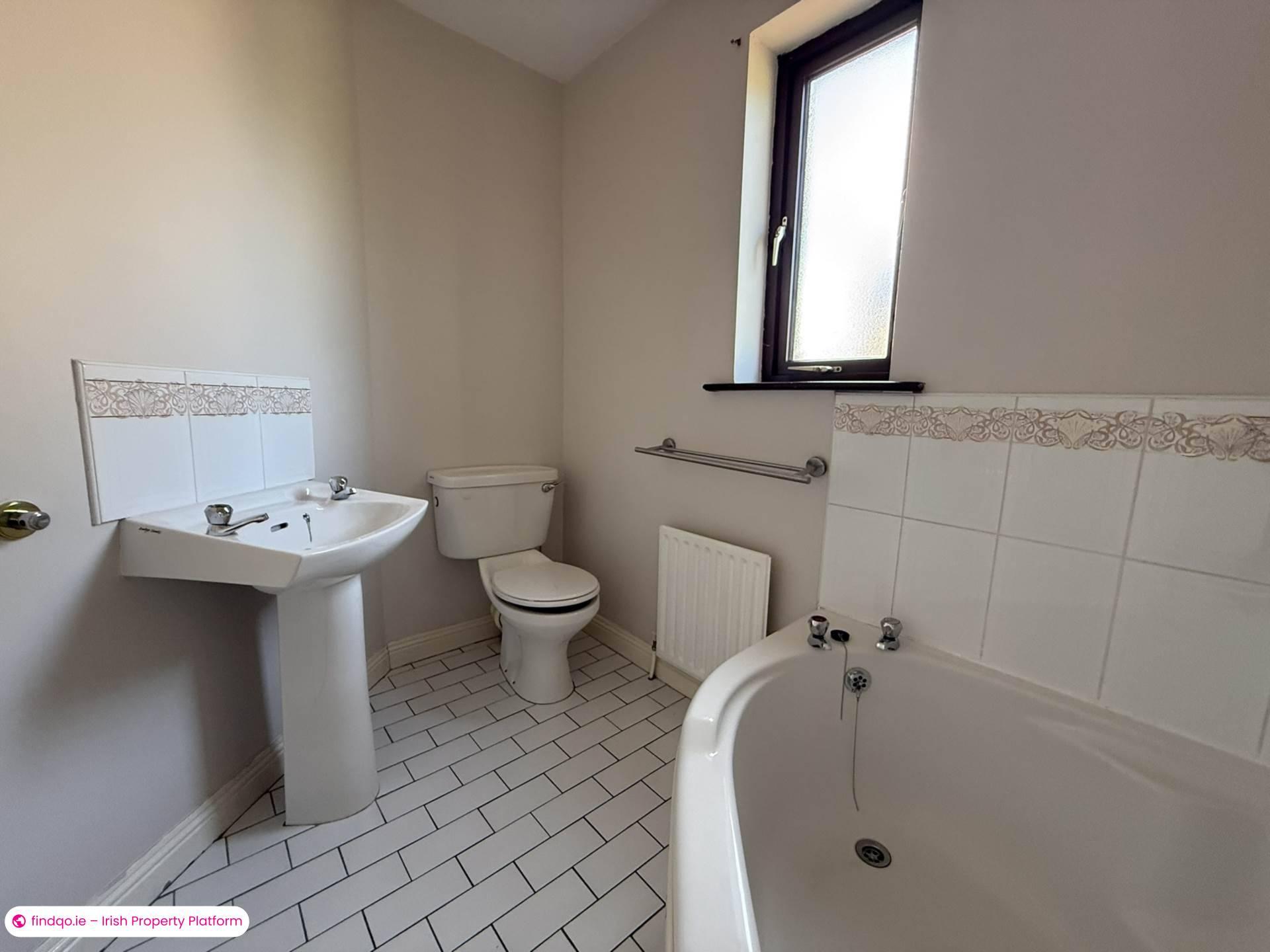 Semi-detached house for Sale in Clonmel, Tipperary