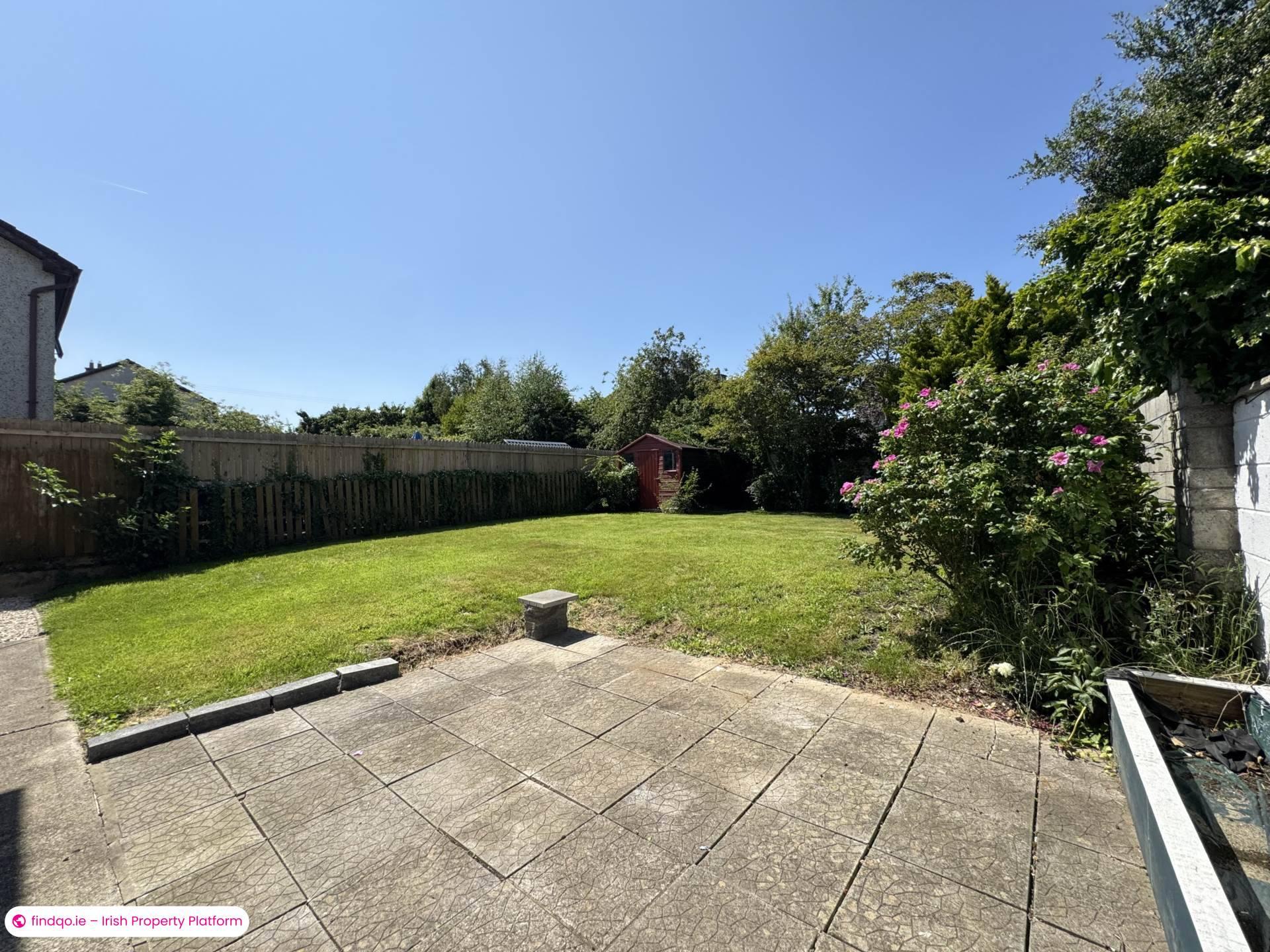 Semi-detached house for Sale in Clonmel, Tipperary