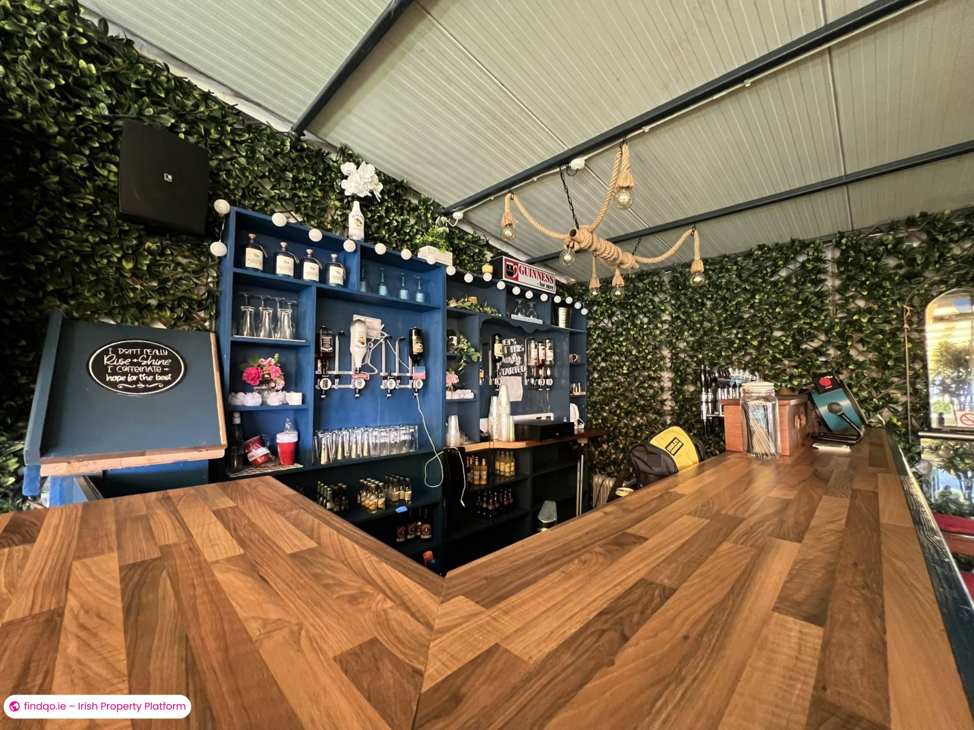 Restaurant / Bar / Hotel for Sale in Cahir, Tipperary