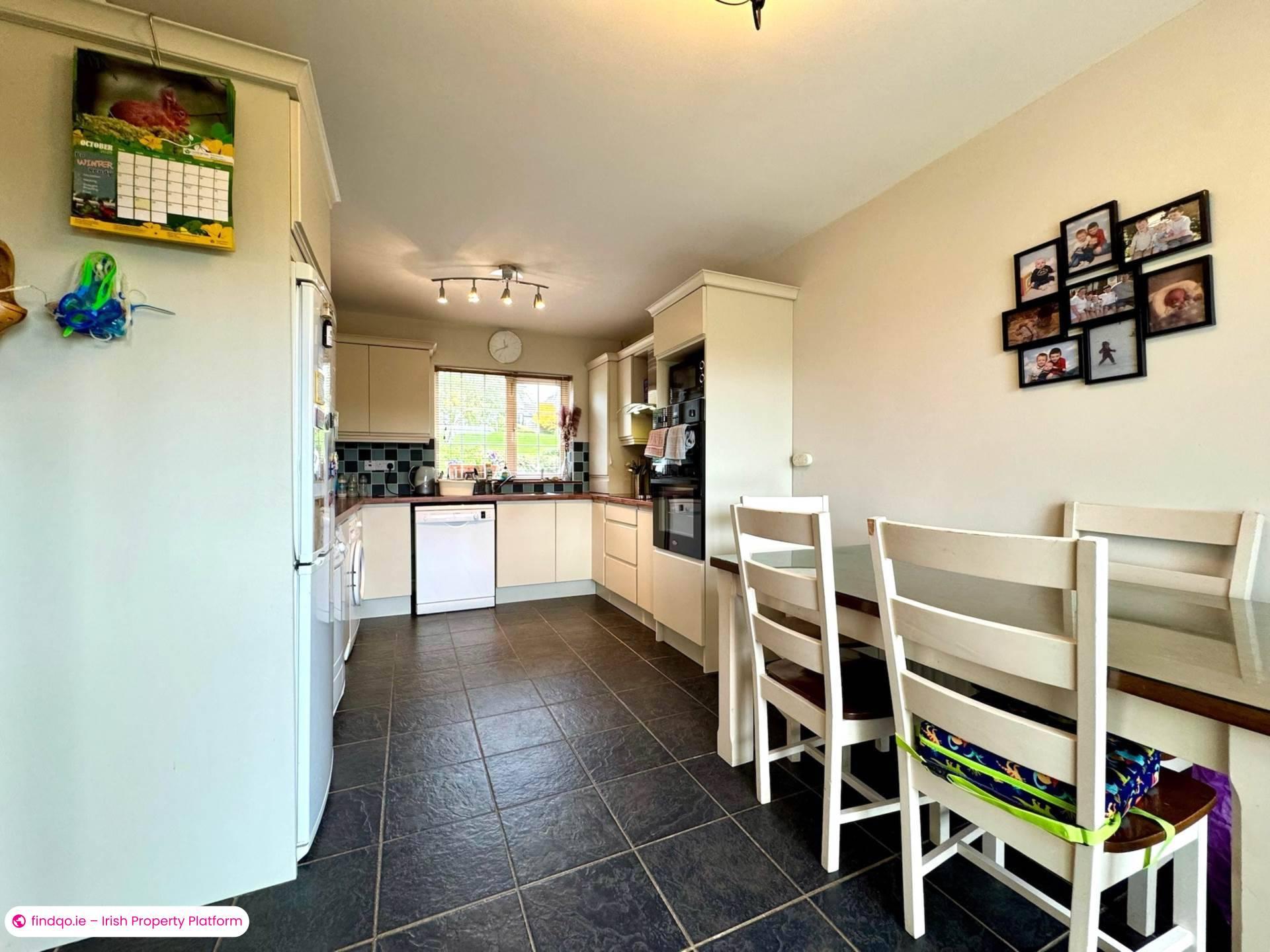 Semi-detached house for Sale in Clonmel, Tipperary