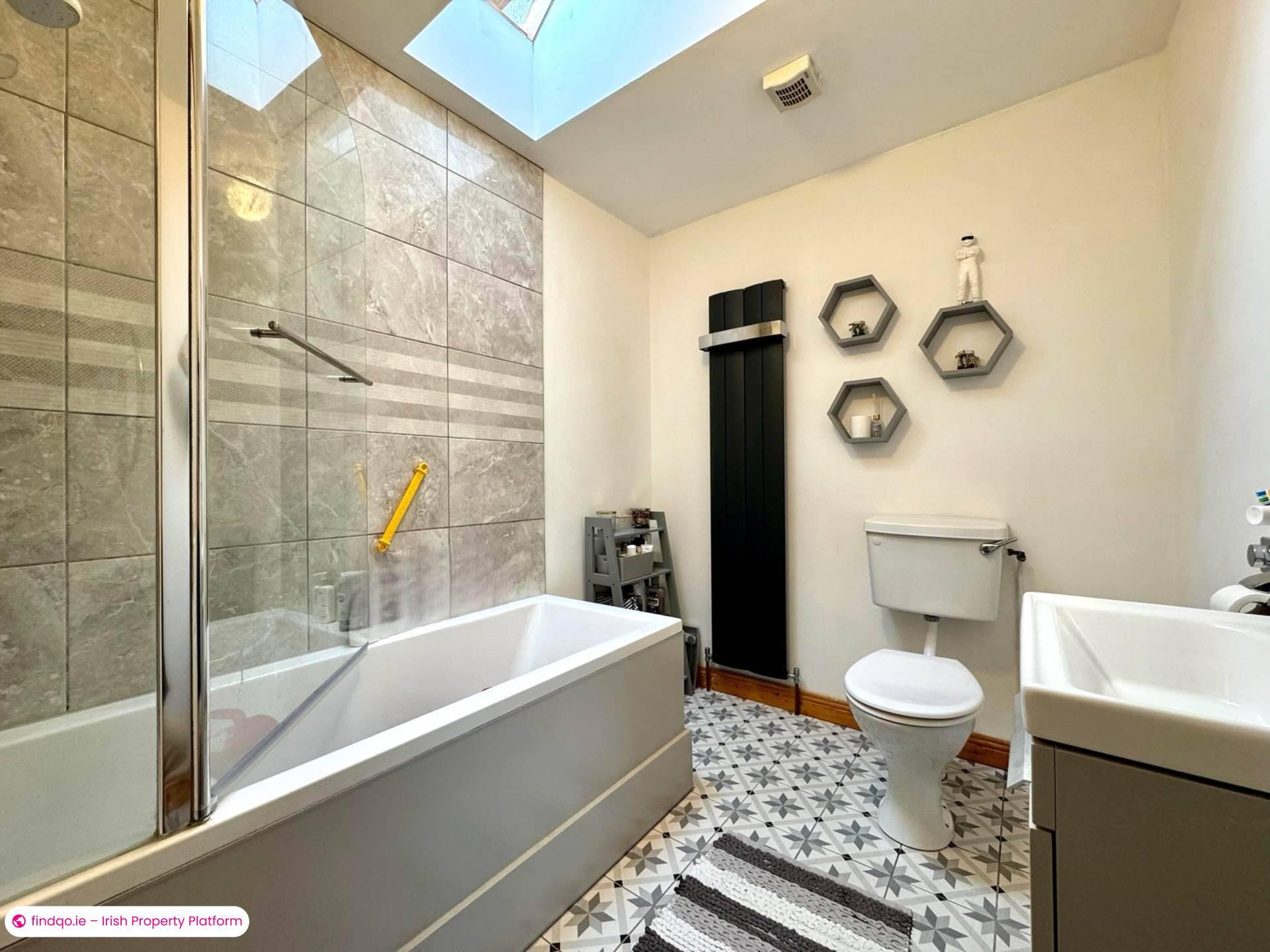 Semi-detached house for Sale in Clonmel, Tipperary