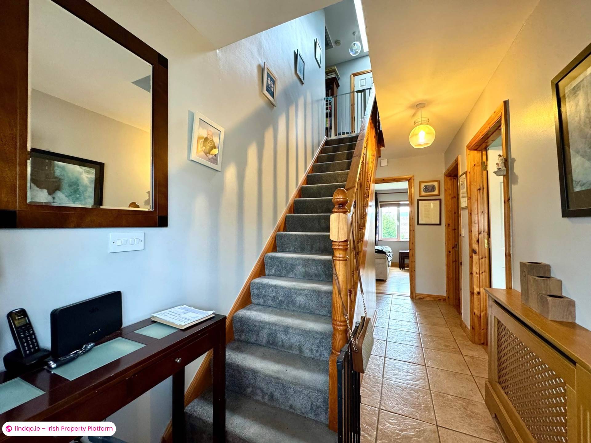 Semi-detached house for Sale in Clonmel, Tipperary