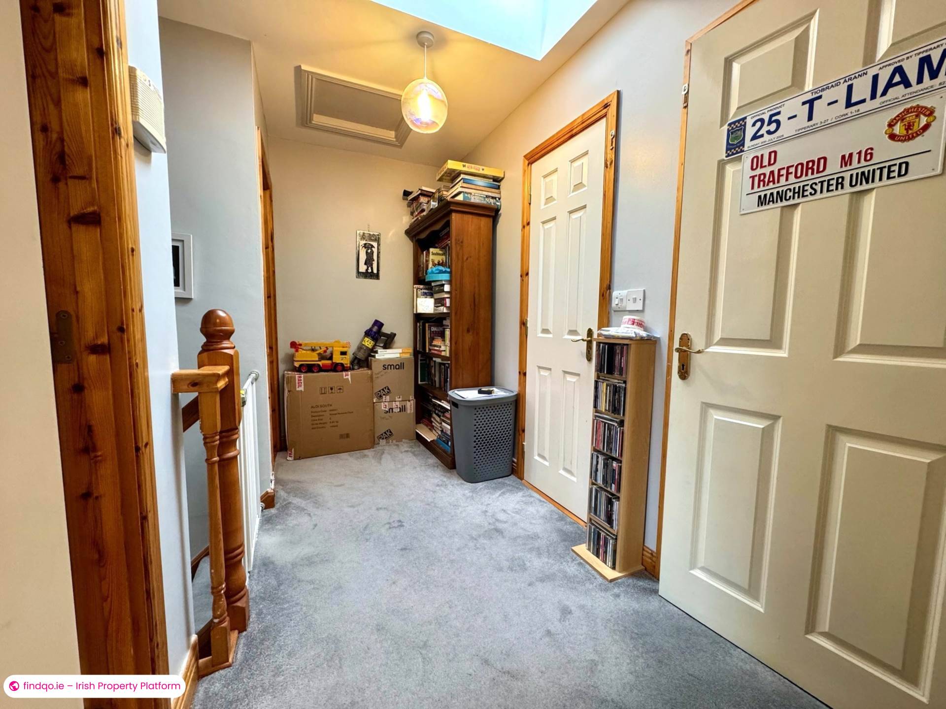 Semi-detached house for Sale in Clonmel, Tipperary