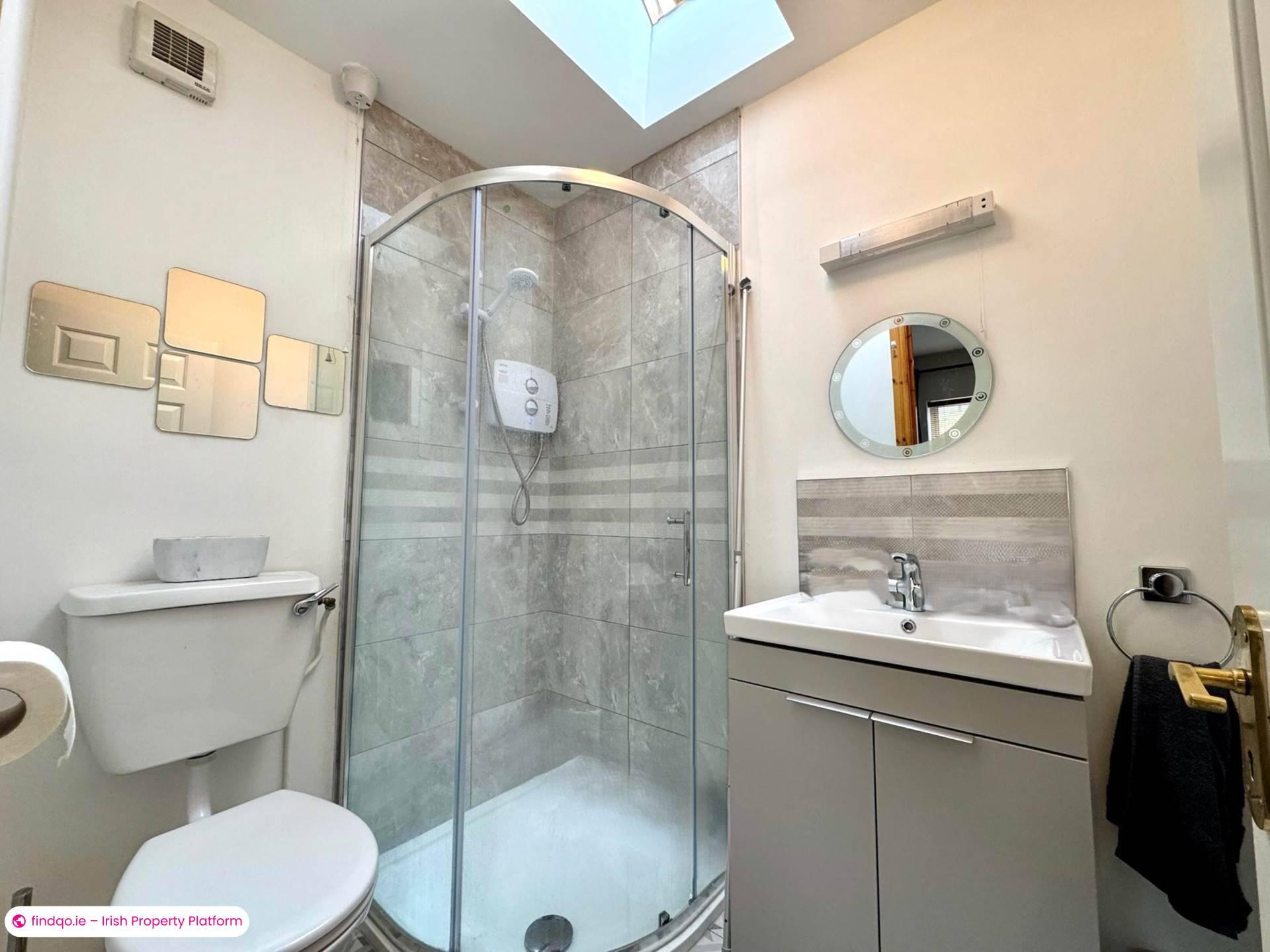 Semi-detached house for Sale in Clonmel, Tipperary