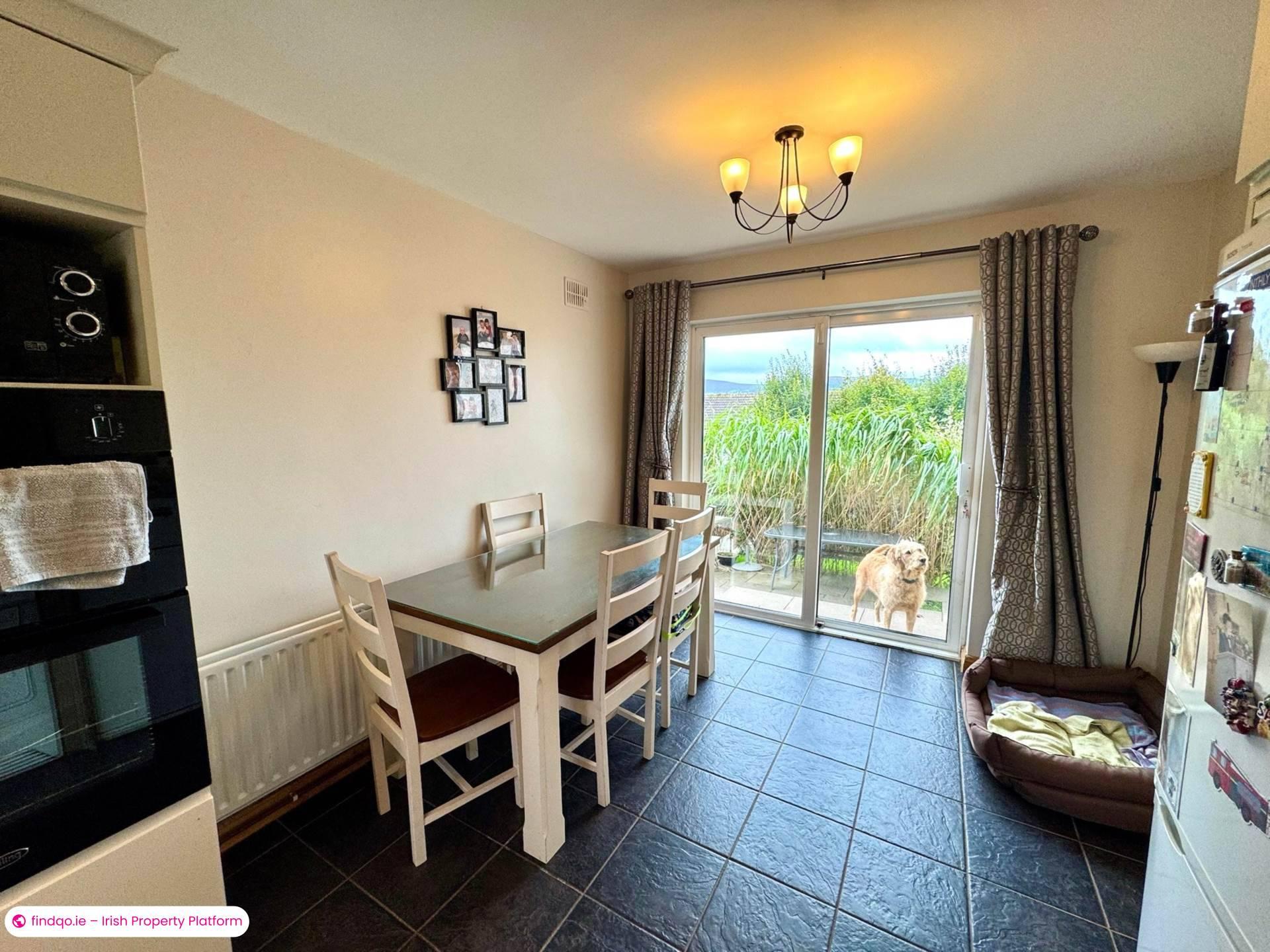 Semi-detached house for Sale in Clonmel, Tipperary