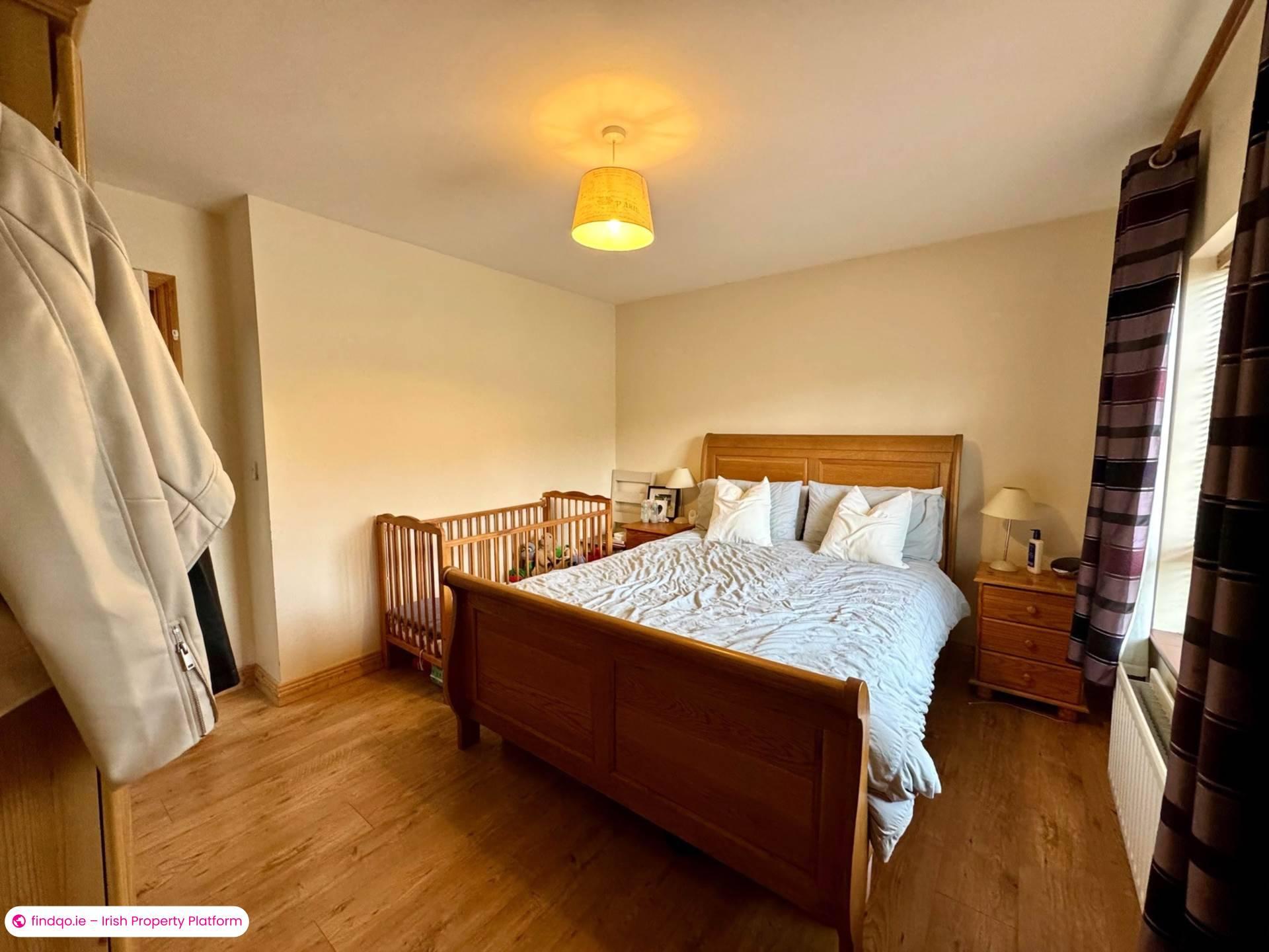 Semi-detached house for Sale in Clonmel, Tipperary