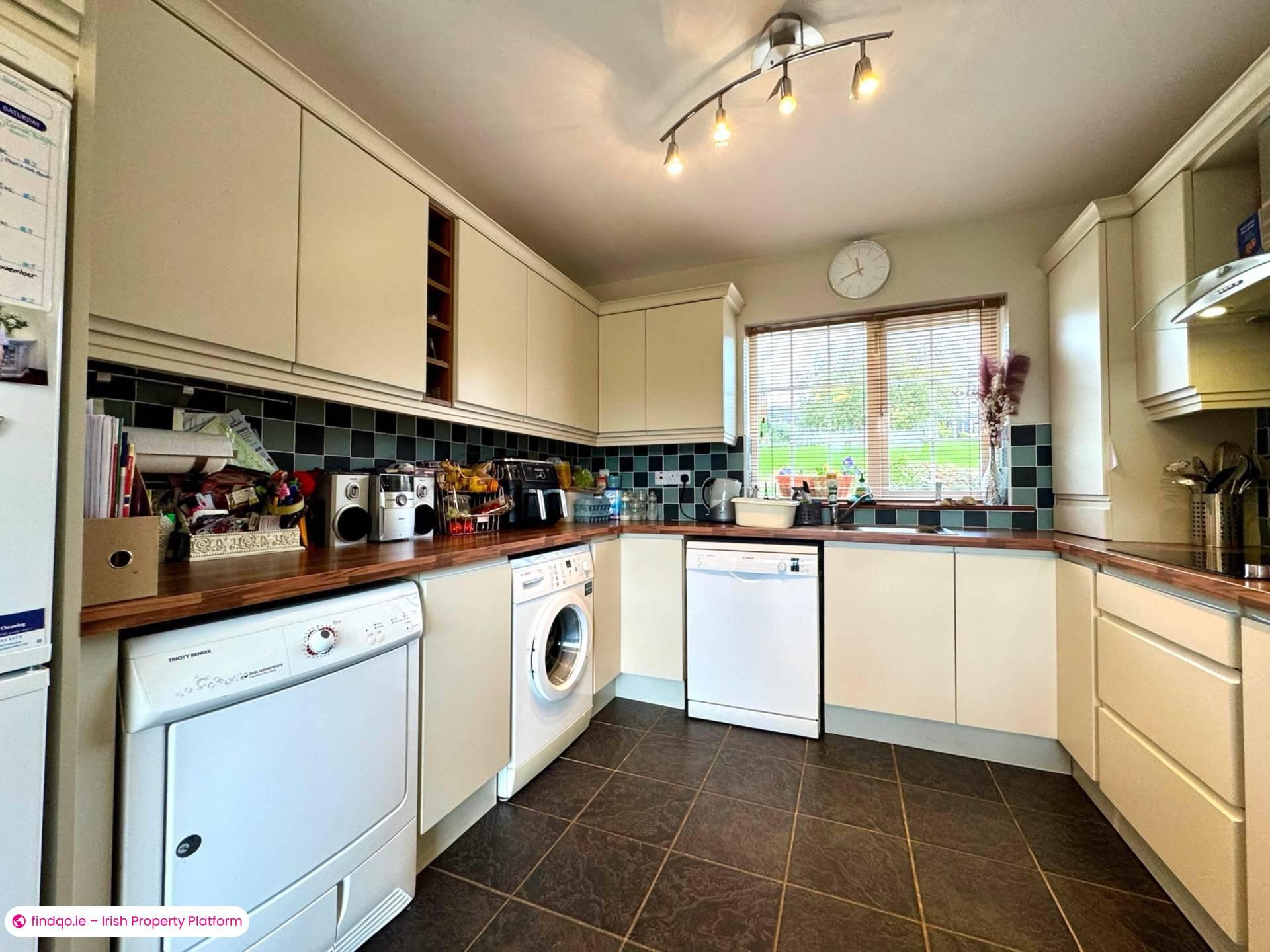 Semi-detached house for Sale in Clonmel, Tipperary