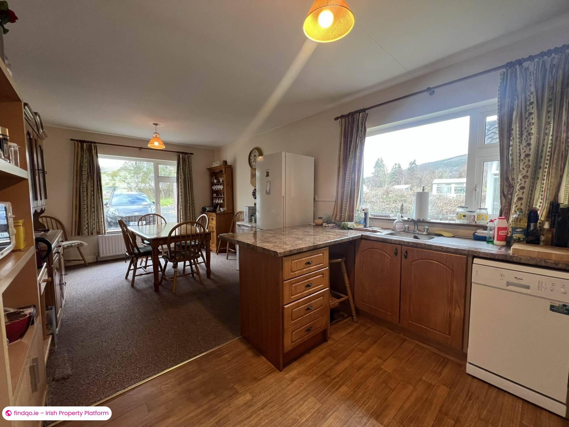 Bungalow for Sale in Clonmel, Tipperary