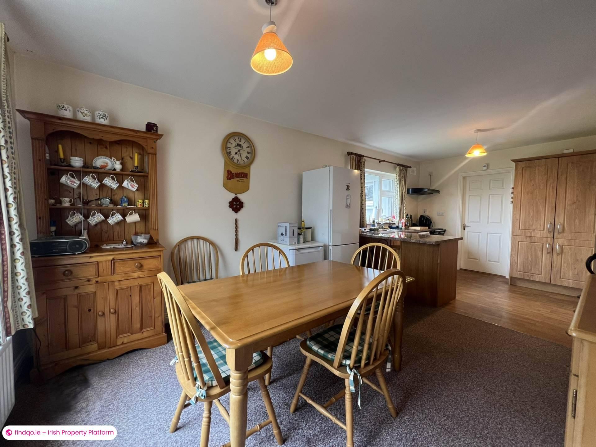 Bungalow for Sale in Clonmel, Tipperary