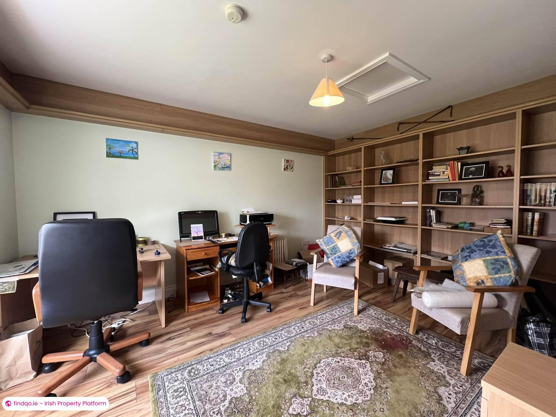 Bungalow for Sale in Clonmel, Tipperary