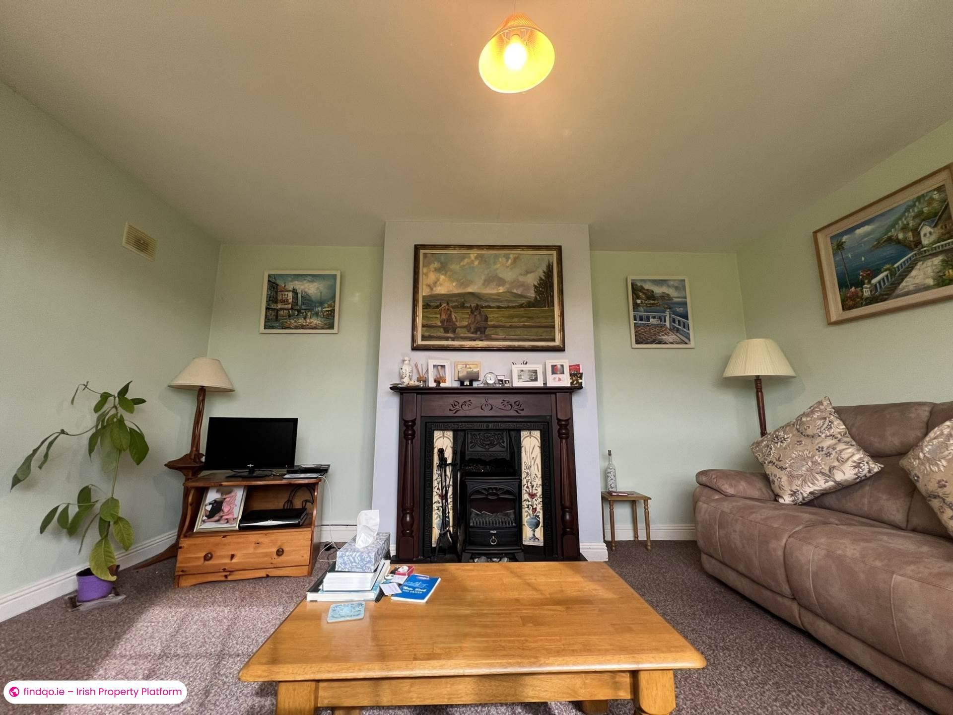 Bungalow for Sale in Clonmel, Tipperary