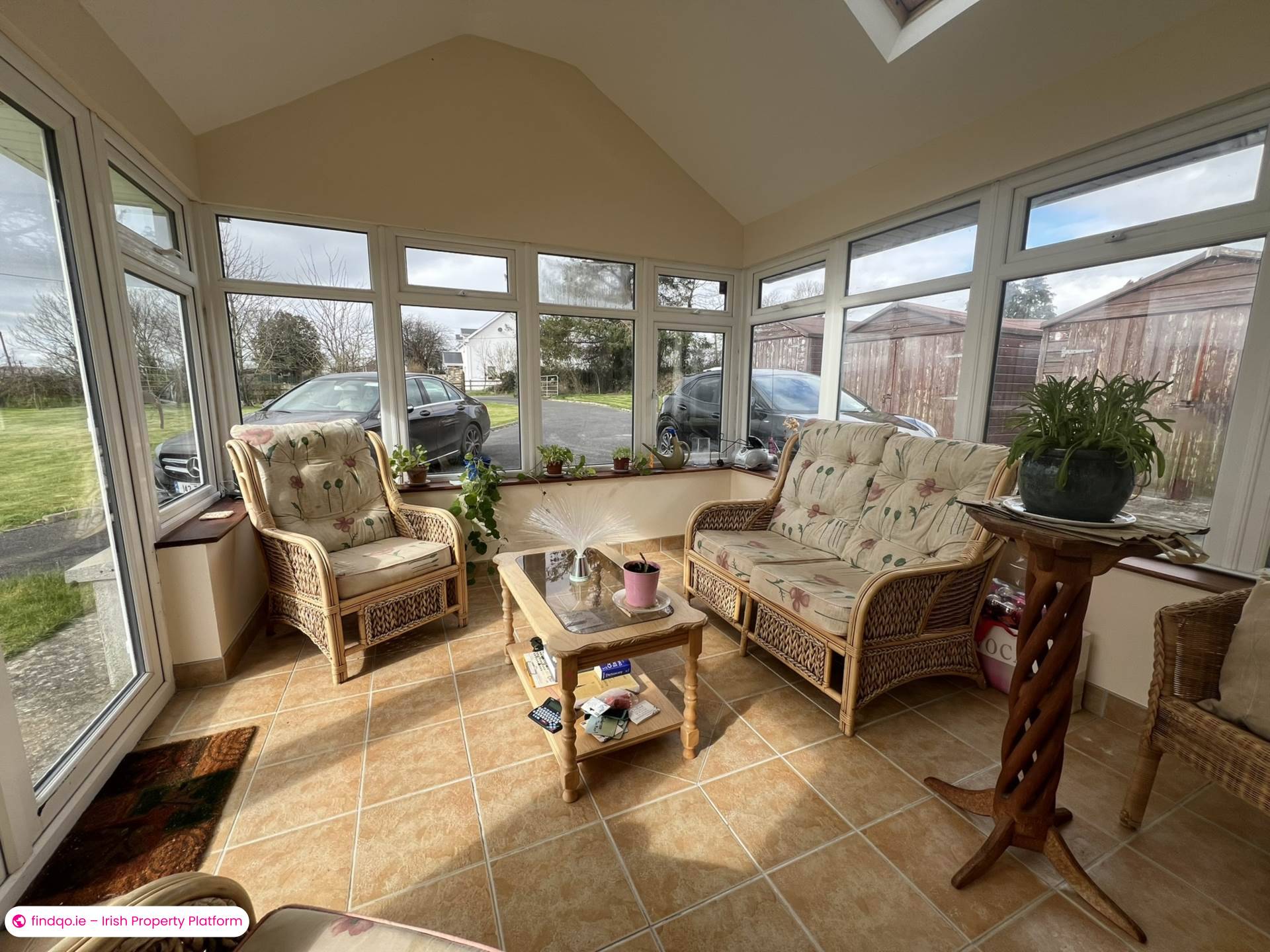 Bungalow for Sale in Clonmel, Tipperary