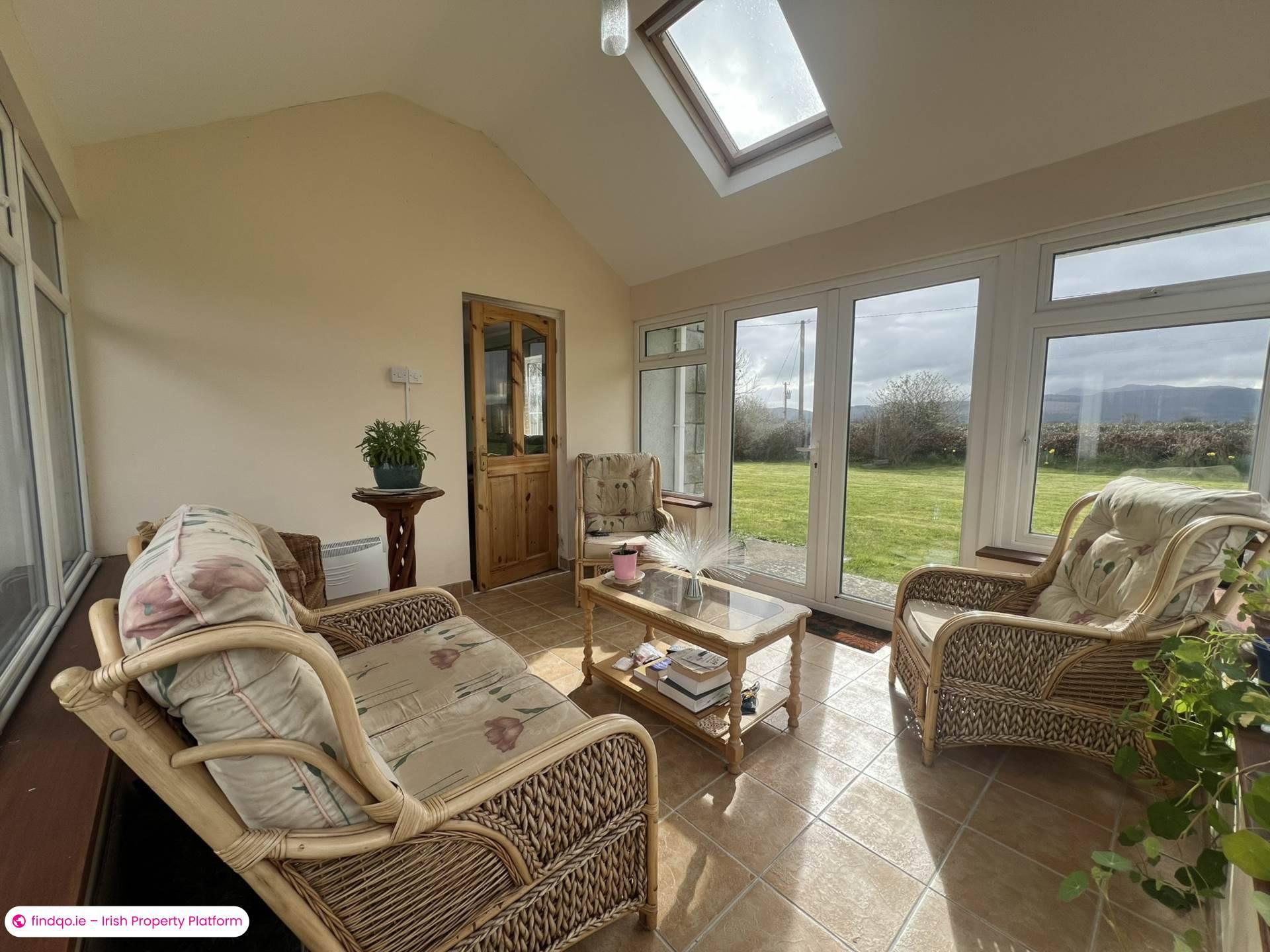 Bungalow for Sale in Clonmel, Tipperary