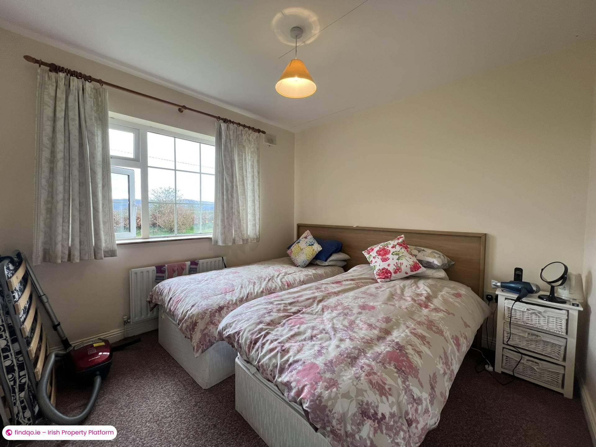 Bungalow for Sale in Clonmel, Tipperary