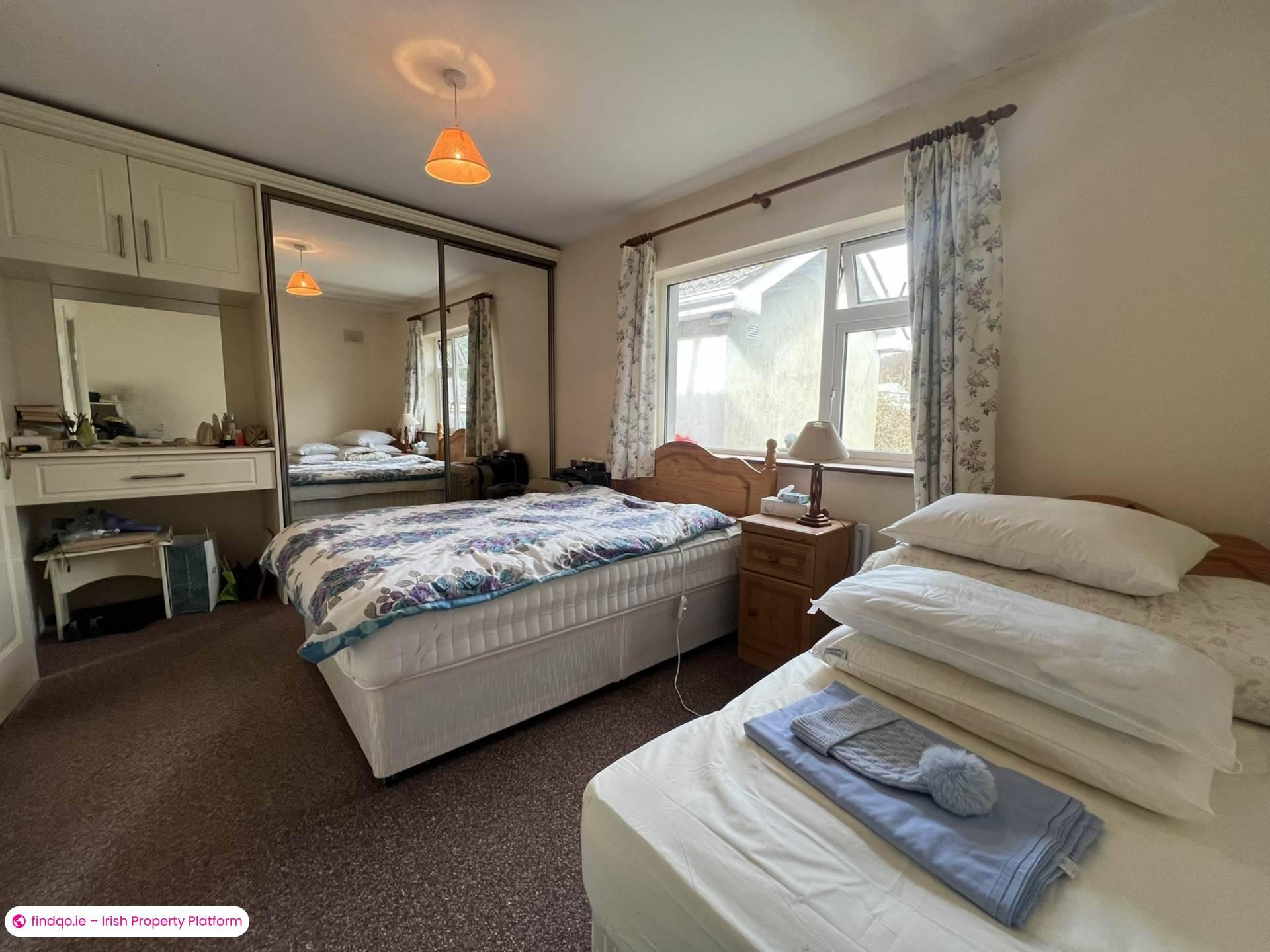 Bungalow for Sale in Clonmel, Tipperary