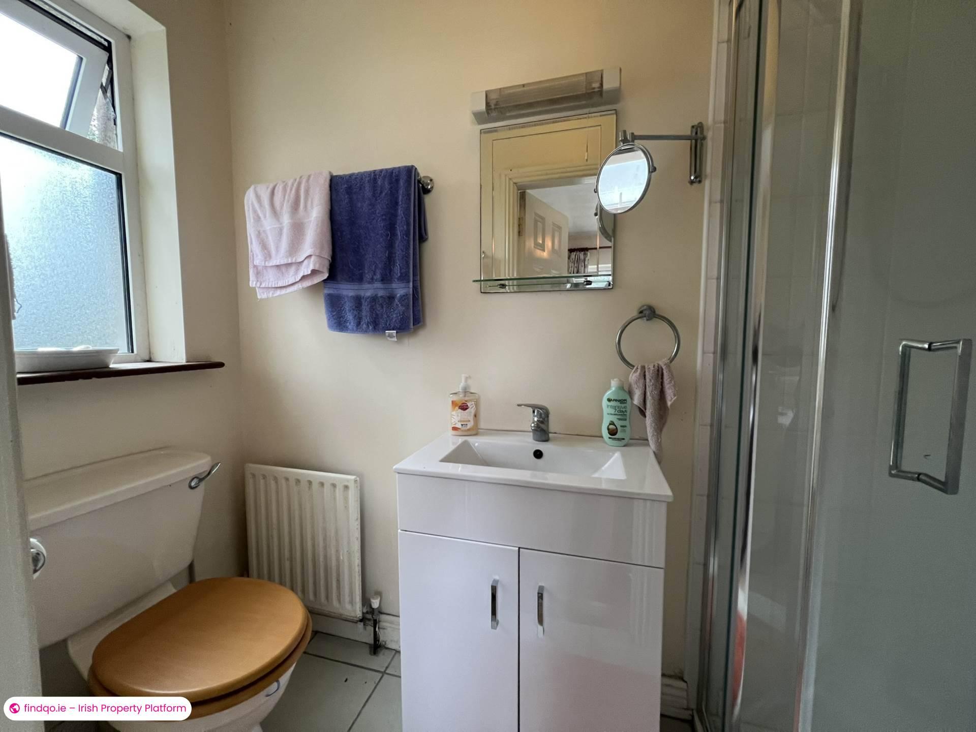 Bungalow for Sale in Clonmel, Tipperary