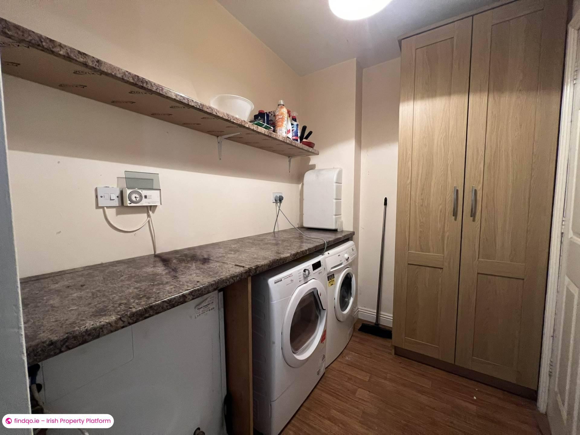 Bungalow for Sale in Clonmel, Tipperary